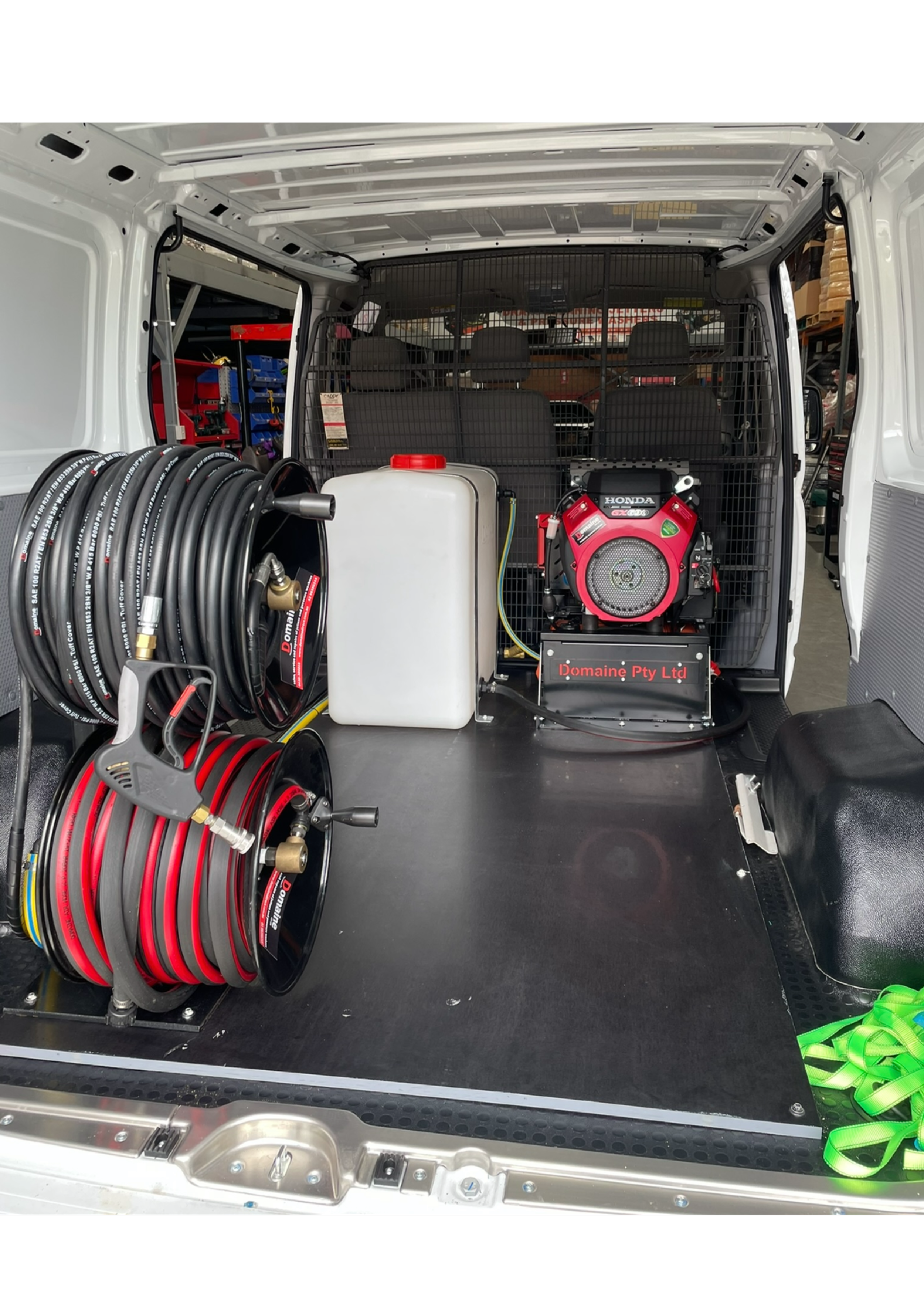 single set up (5).png