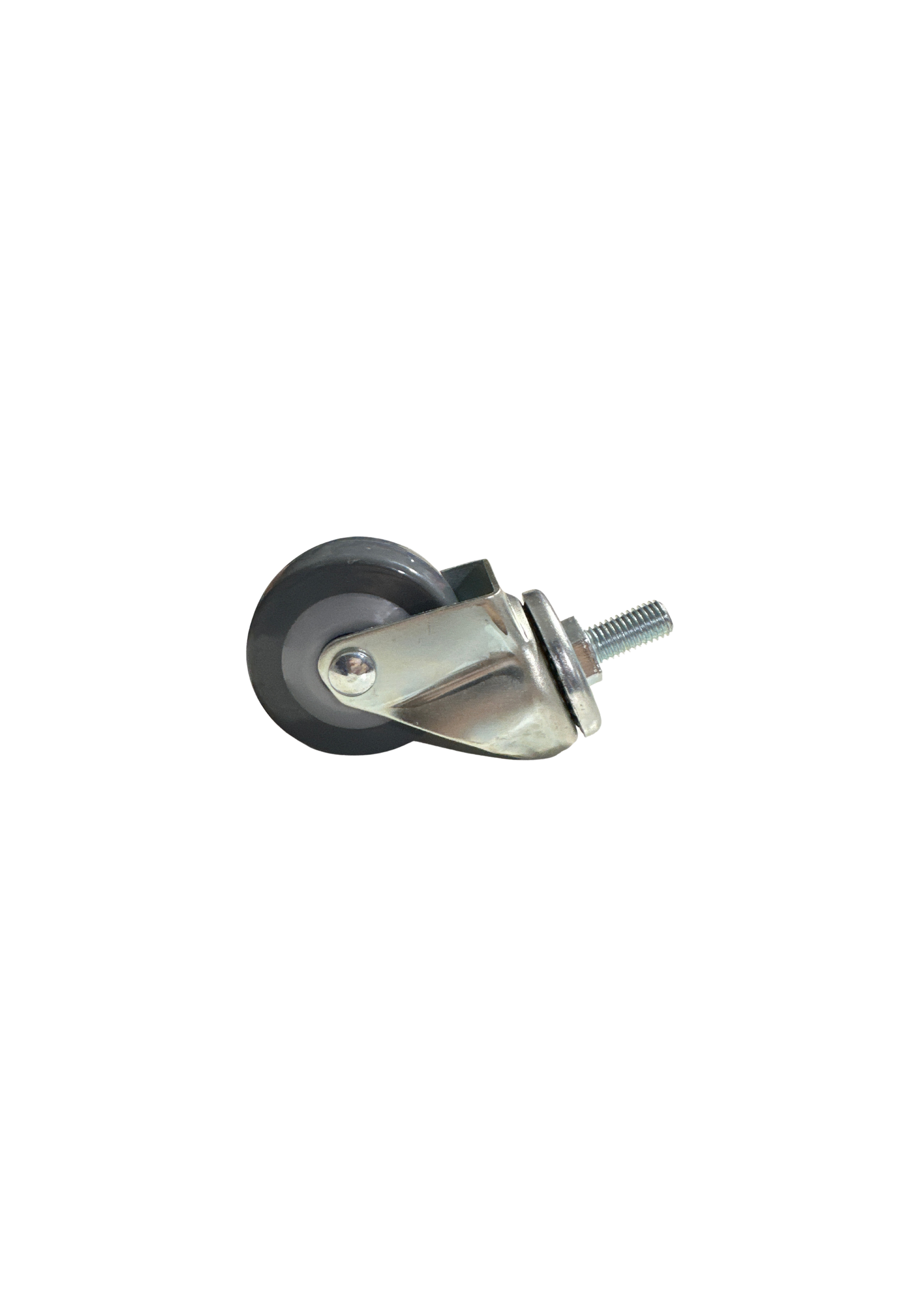 Surface Cleaner Caster Wheel