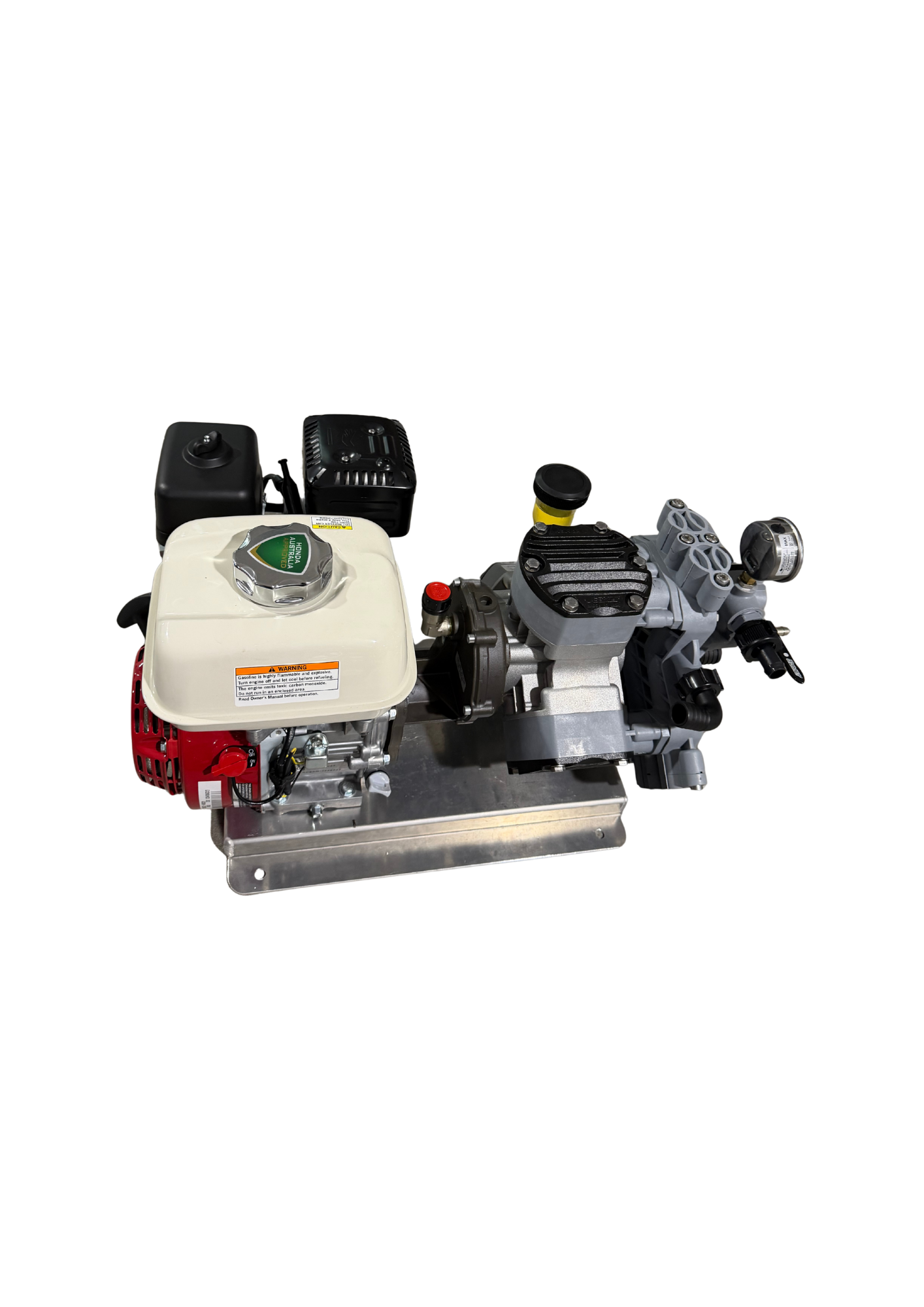 Pull start p40 comet (1).png