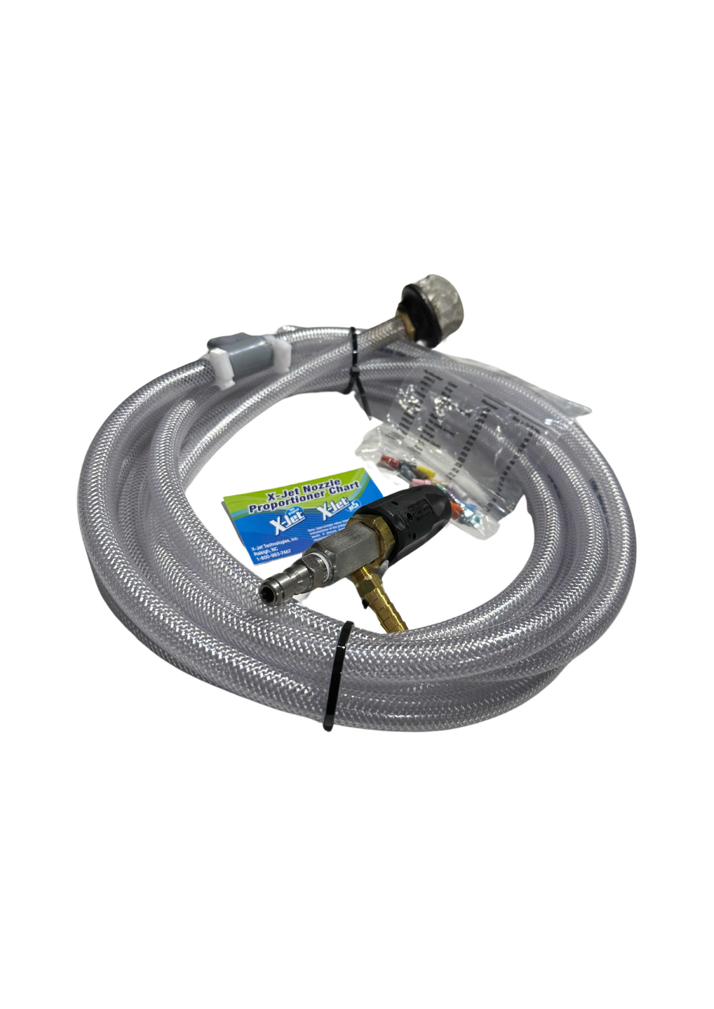 xjet 16 (4).png
