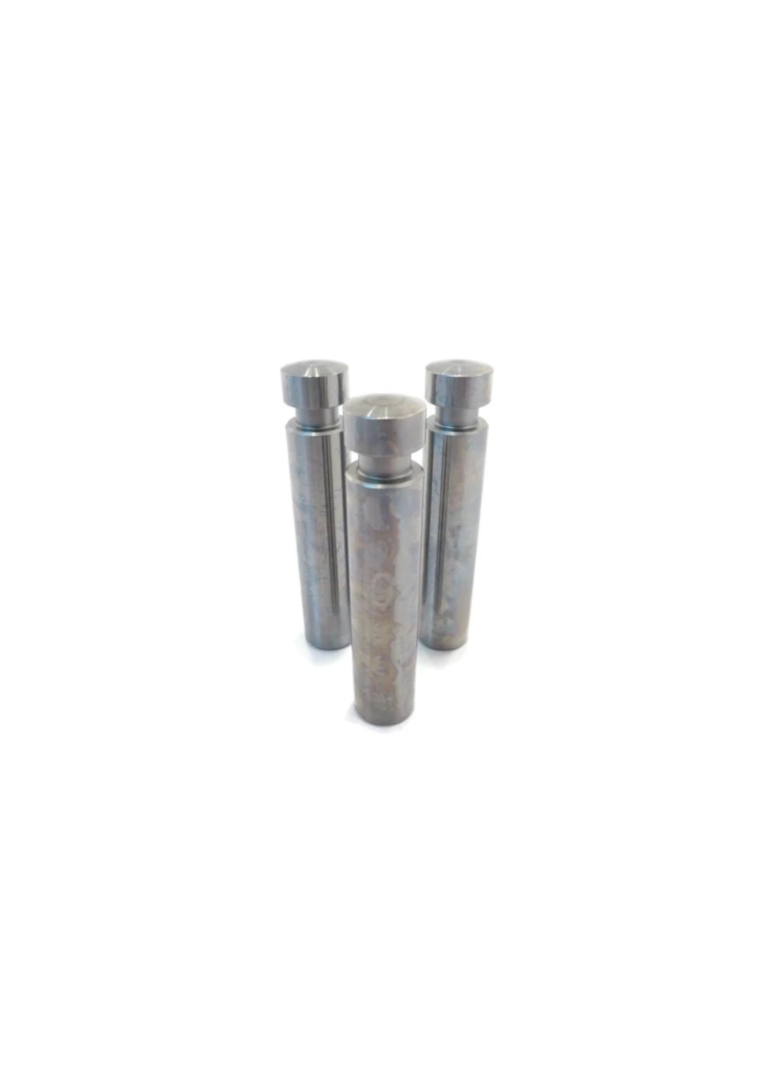 AR Piston Kit