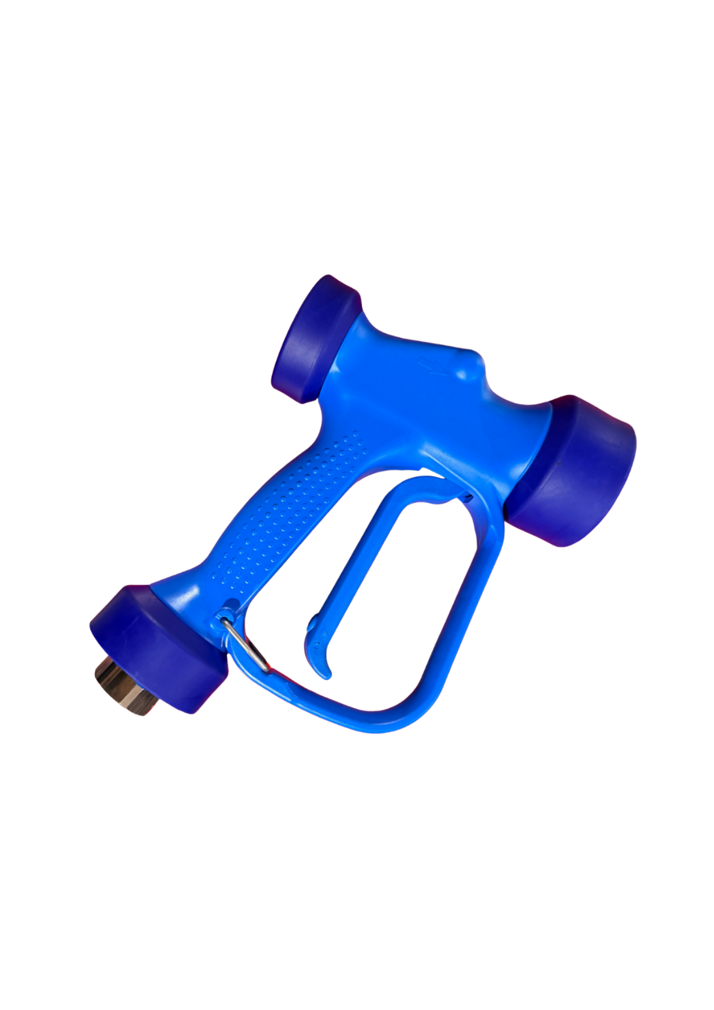 rb65 softwash gun.png