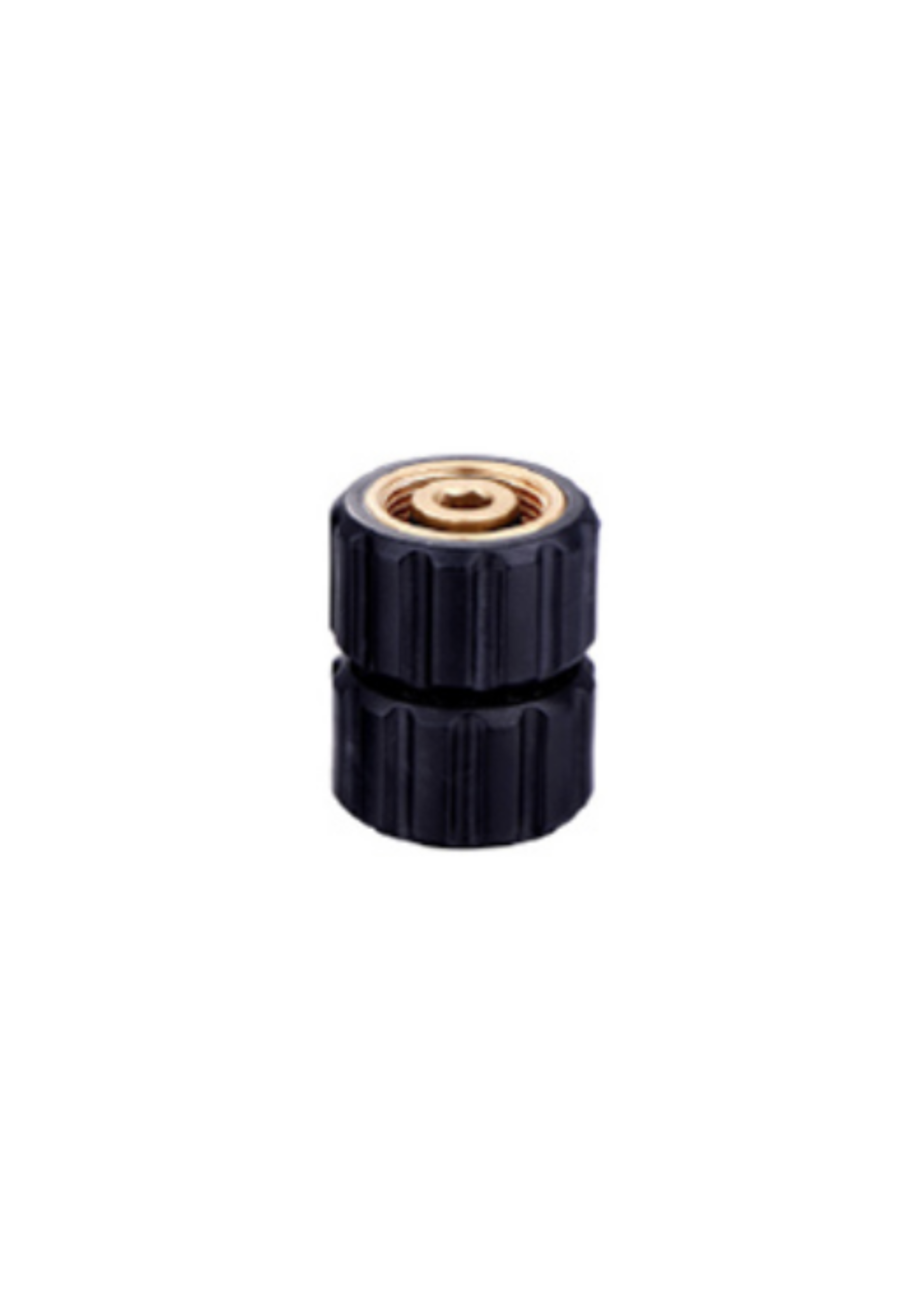 M22 Swivel x M22 Swivel