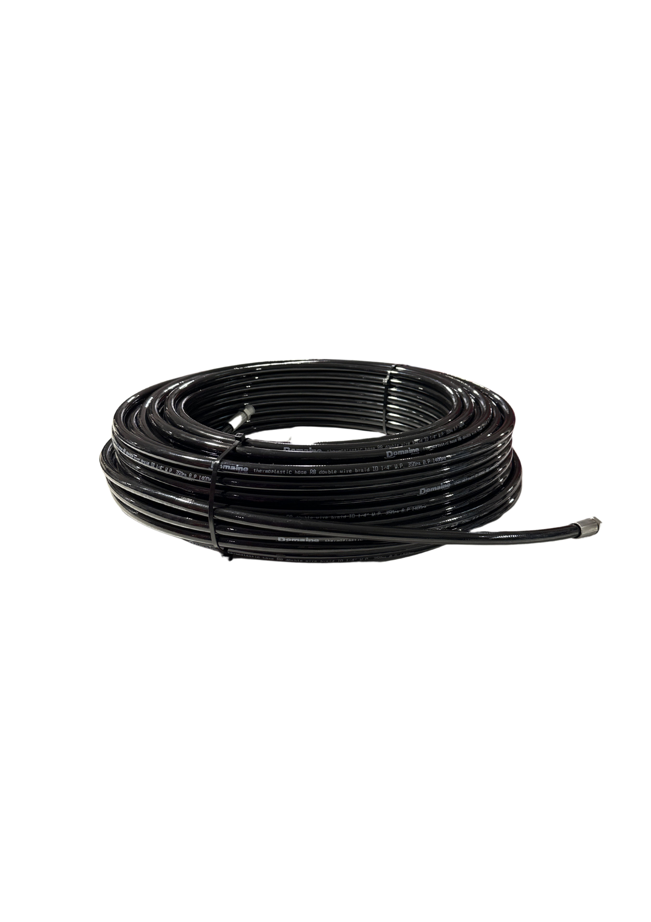 14 jetter hose (1).png