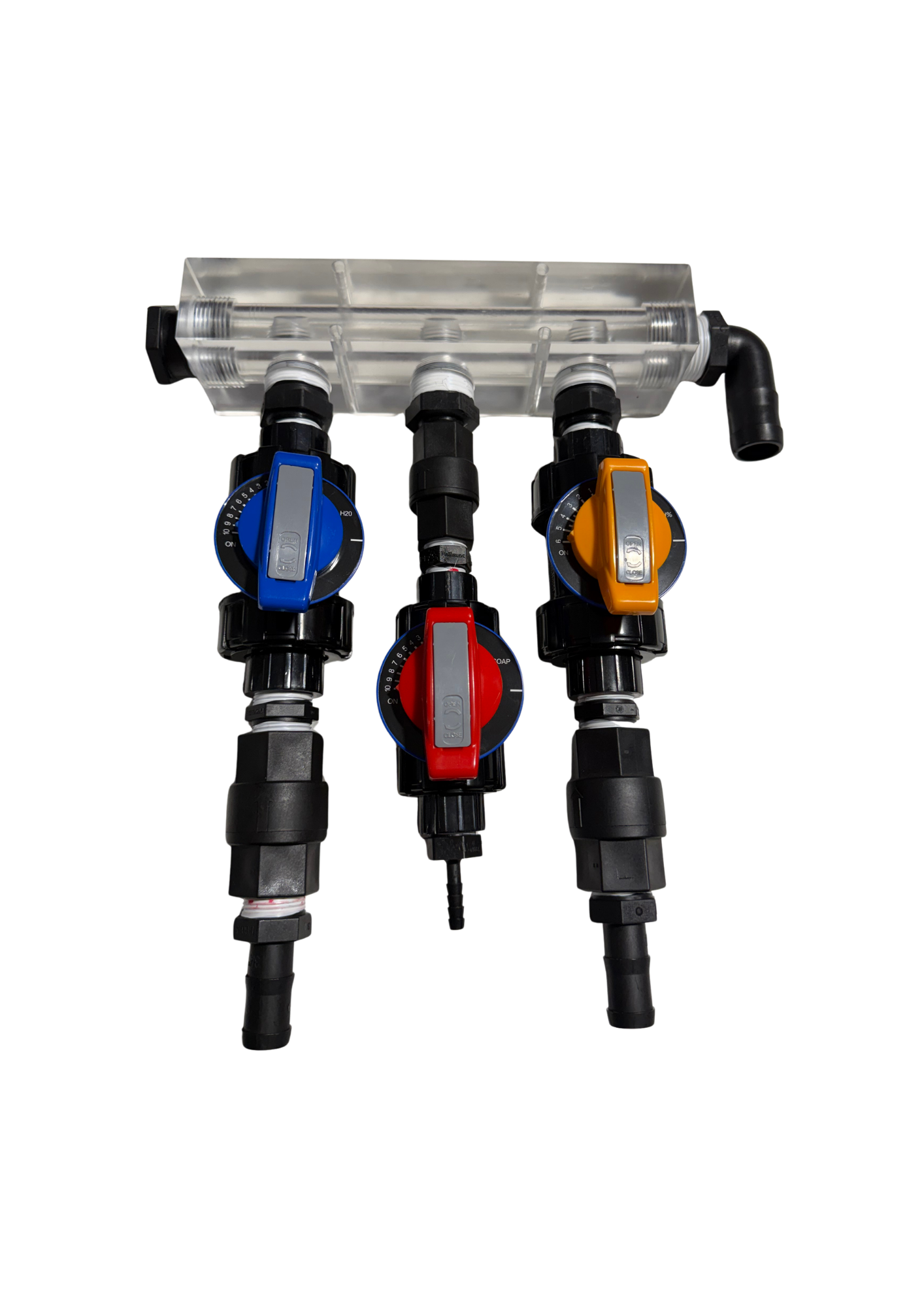 3 port softwash proportioner (3).png