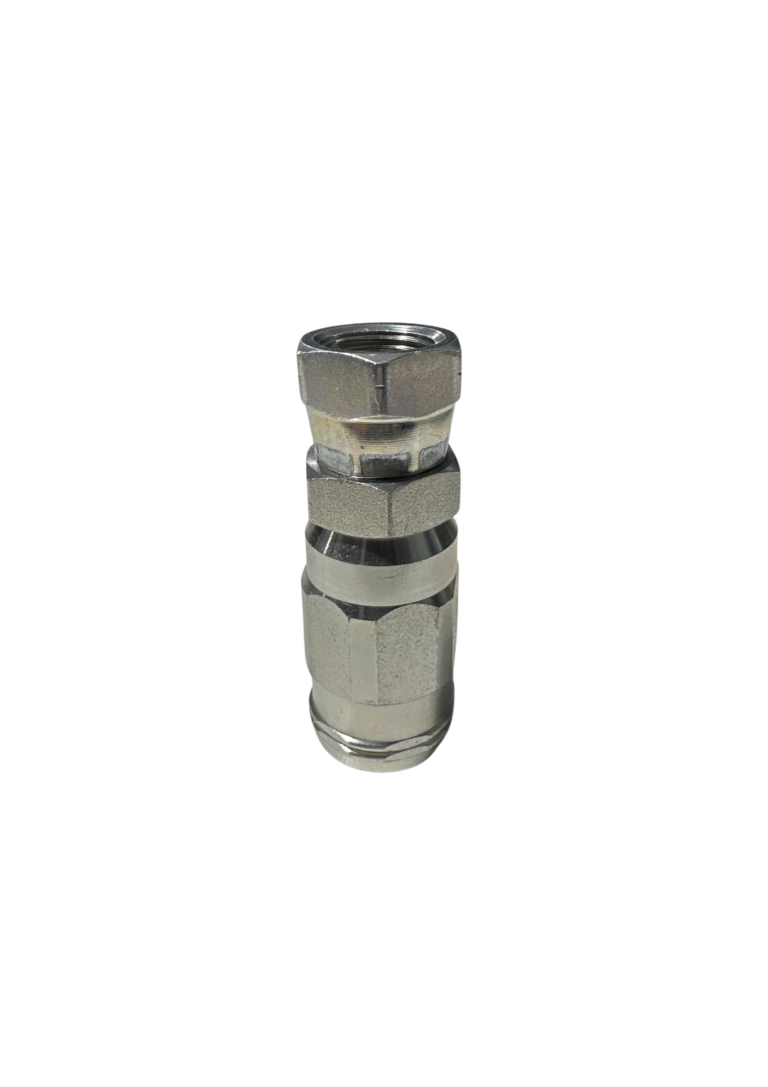 38 Hose Repair Field Fitting Female.png