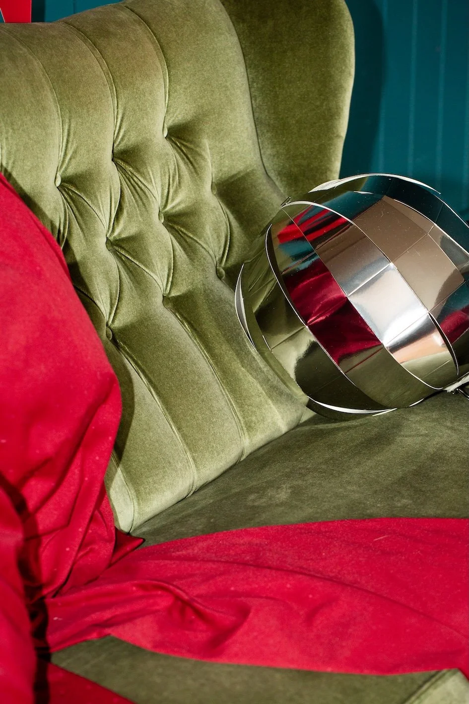 The Peacock Estate-06.jpg