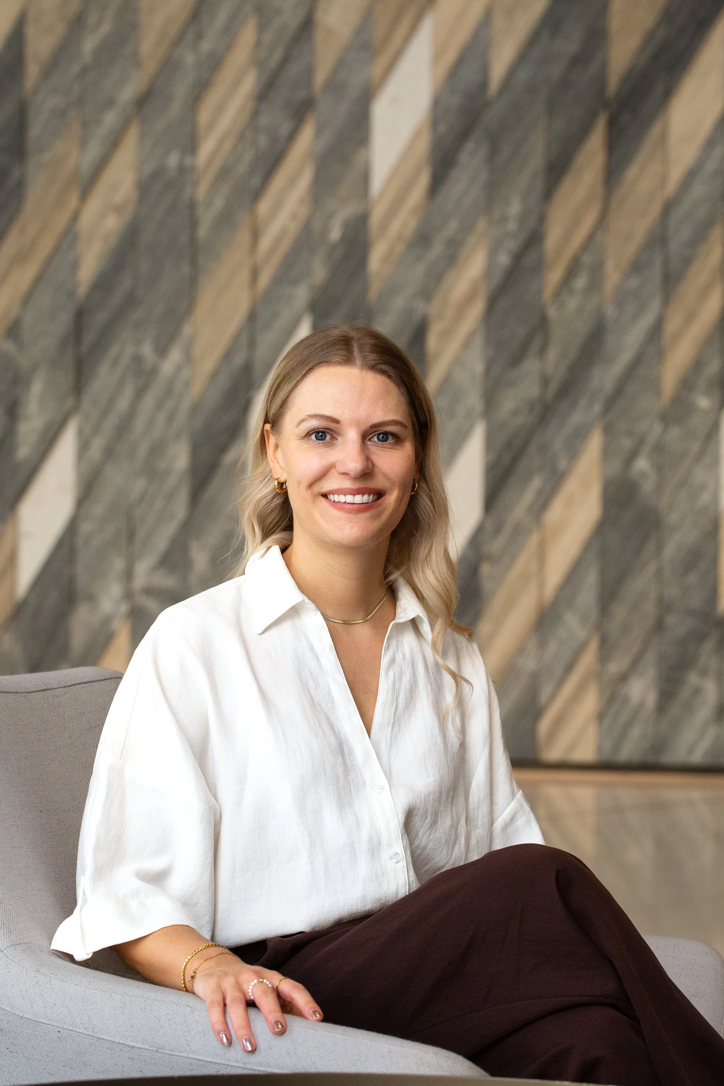 Kathy Drafts-80 (1).jpg