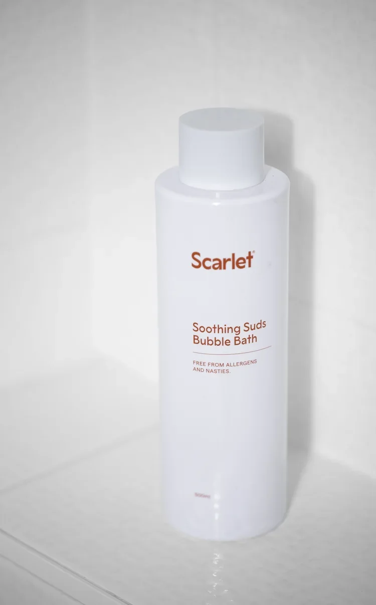 SCARLET-1.webp