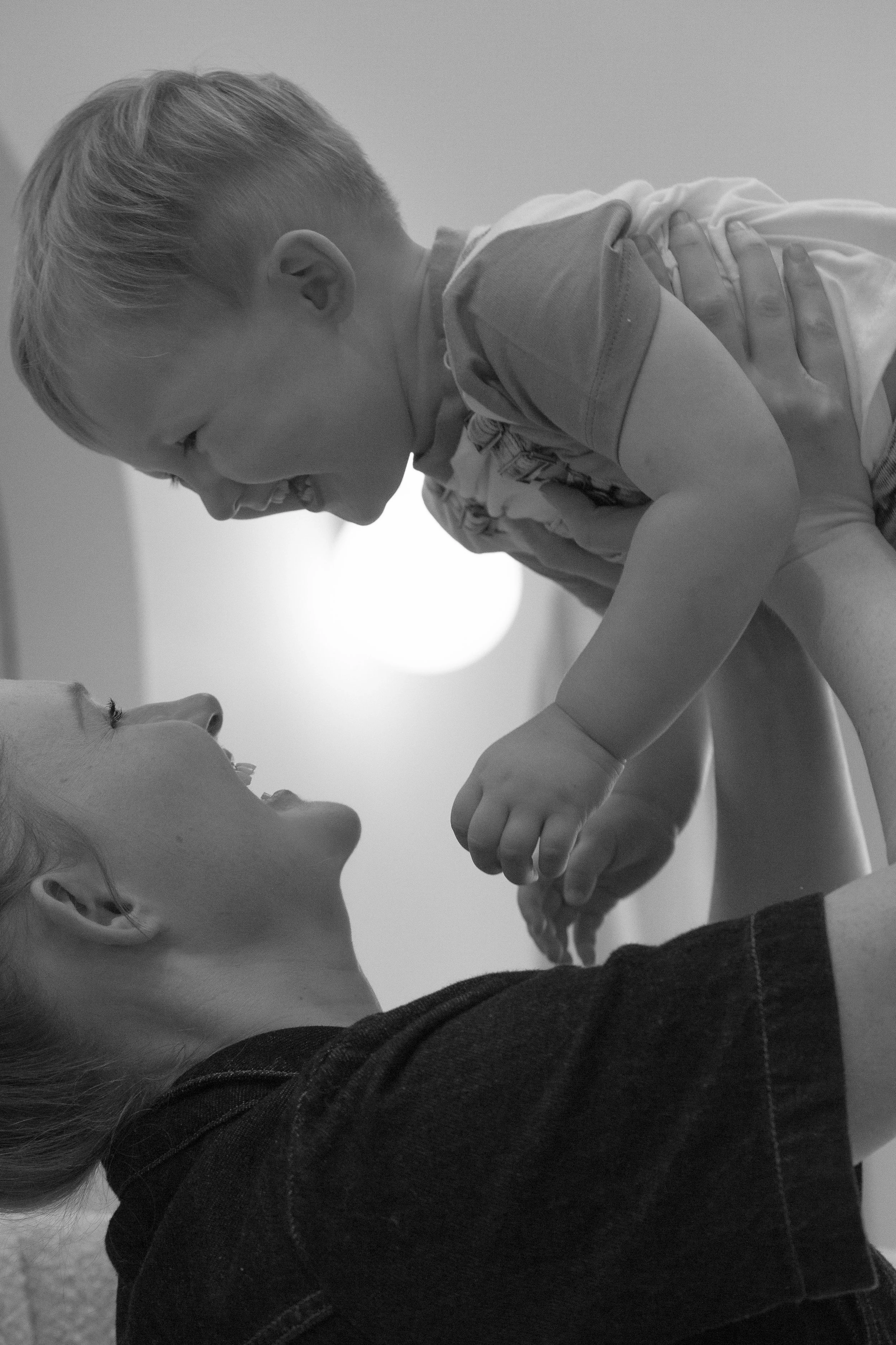 Mother_s Day 2026 BW-02.jpg