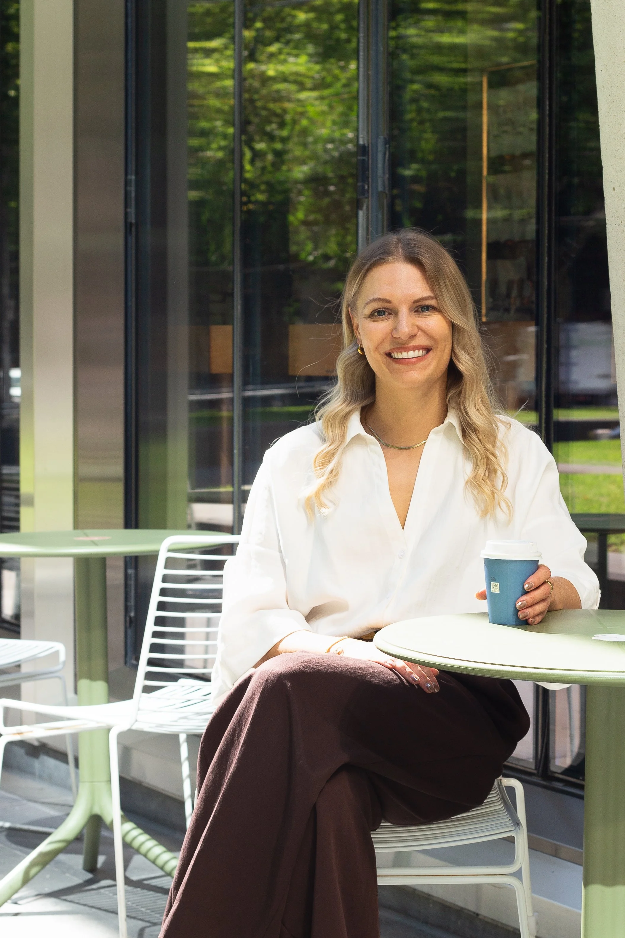 Bek's Pick-02 (1).jpg