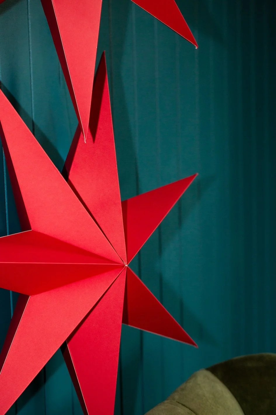 The Peacock Estate-05.jpg