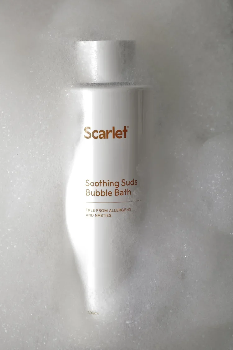 Scarlet+-11.webp