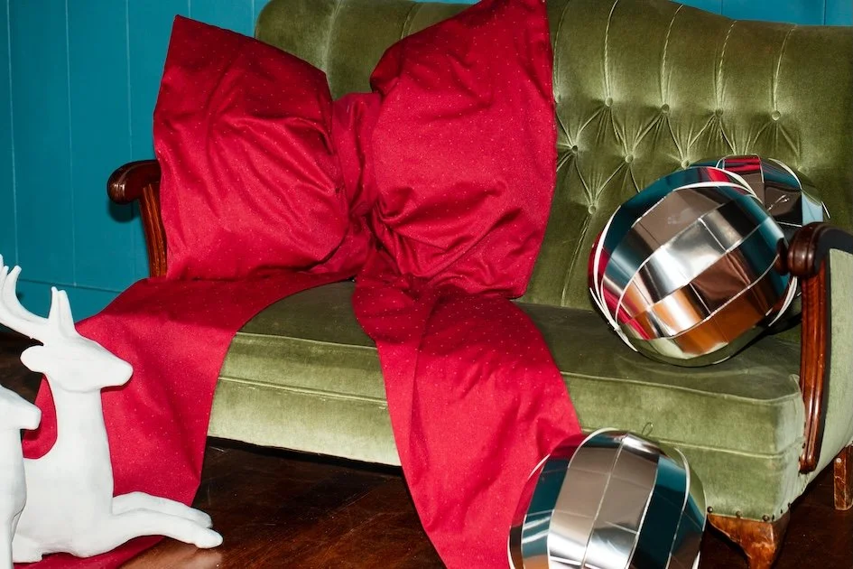 The Peacock Estate-01.jpg