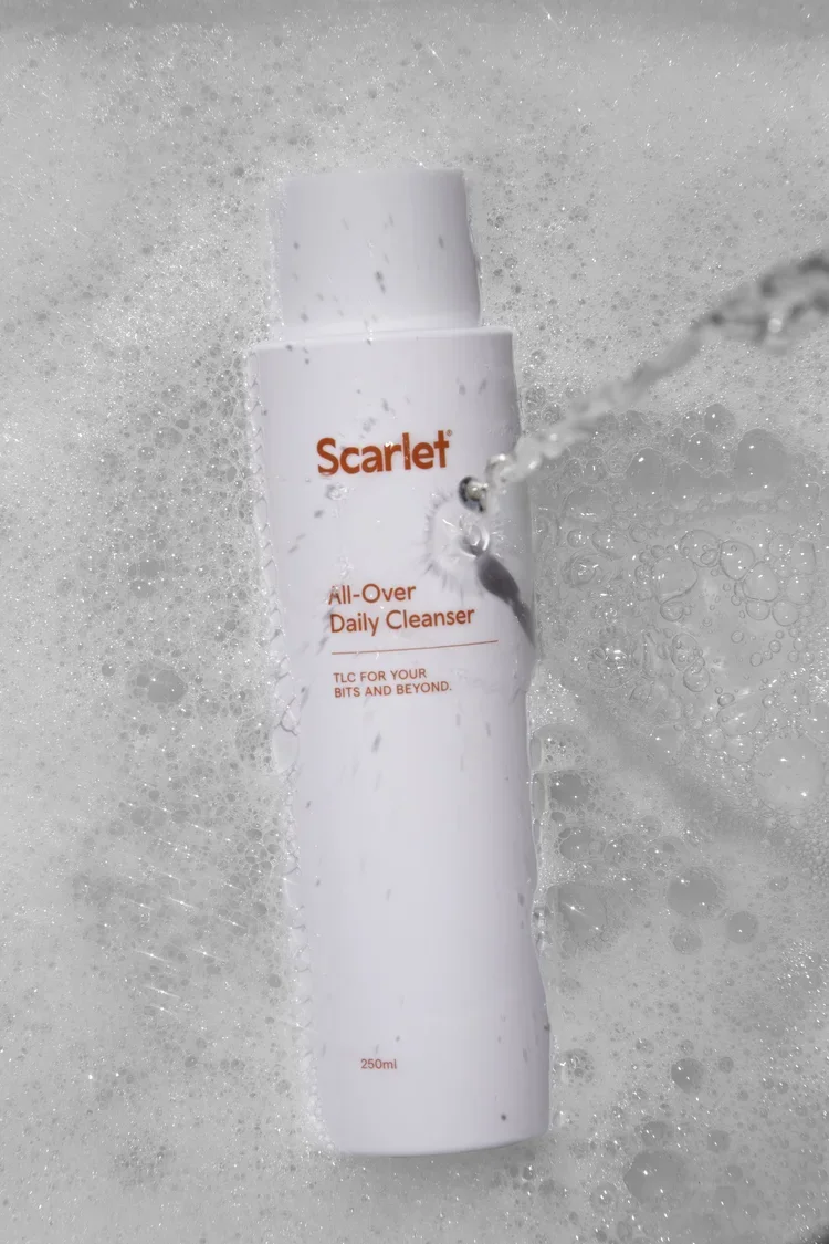 SCARLET-16.webp
