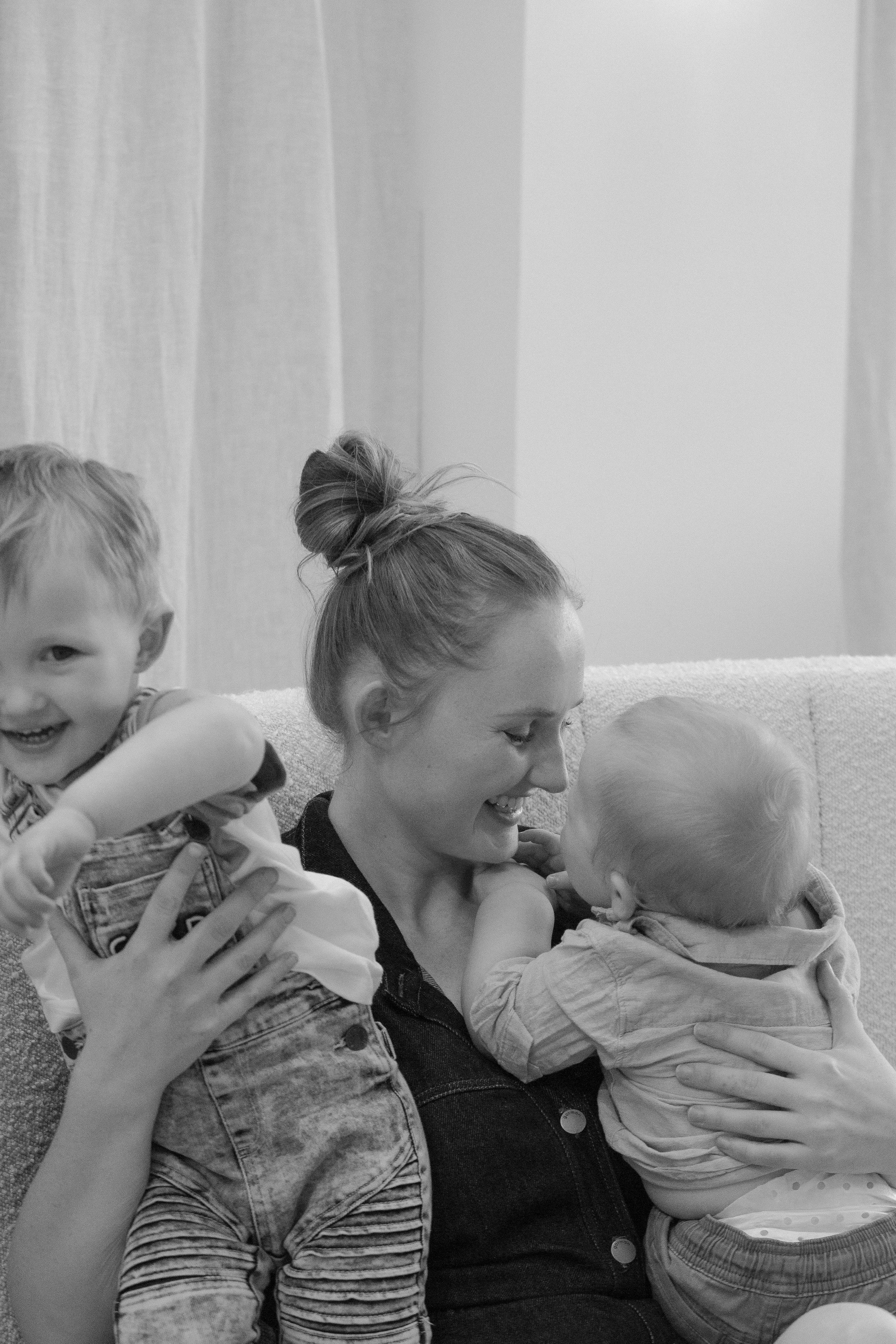 Mother_s Day 2026 BW-01.jpg
