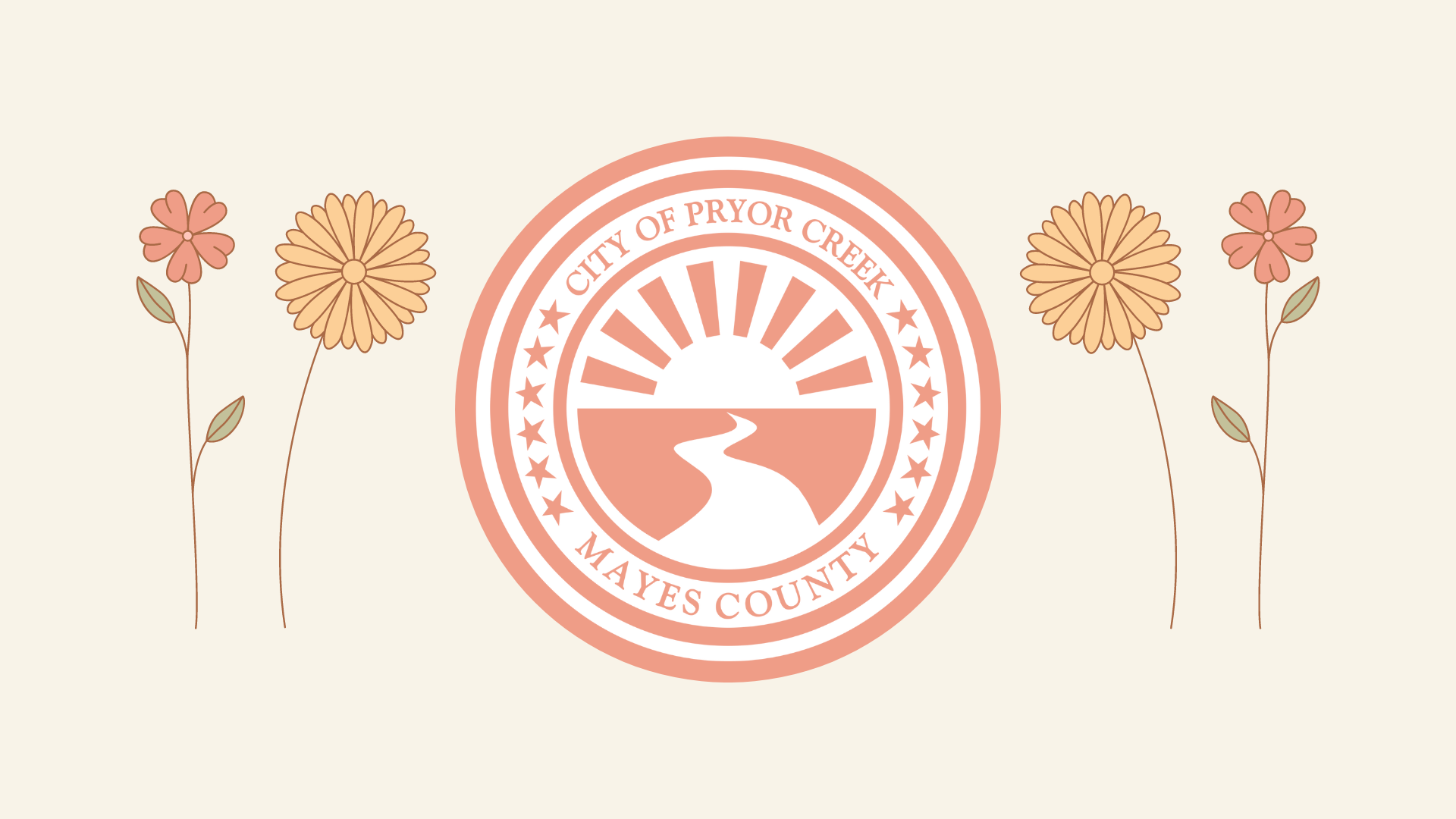 easter logo.png