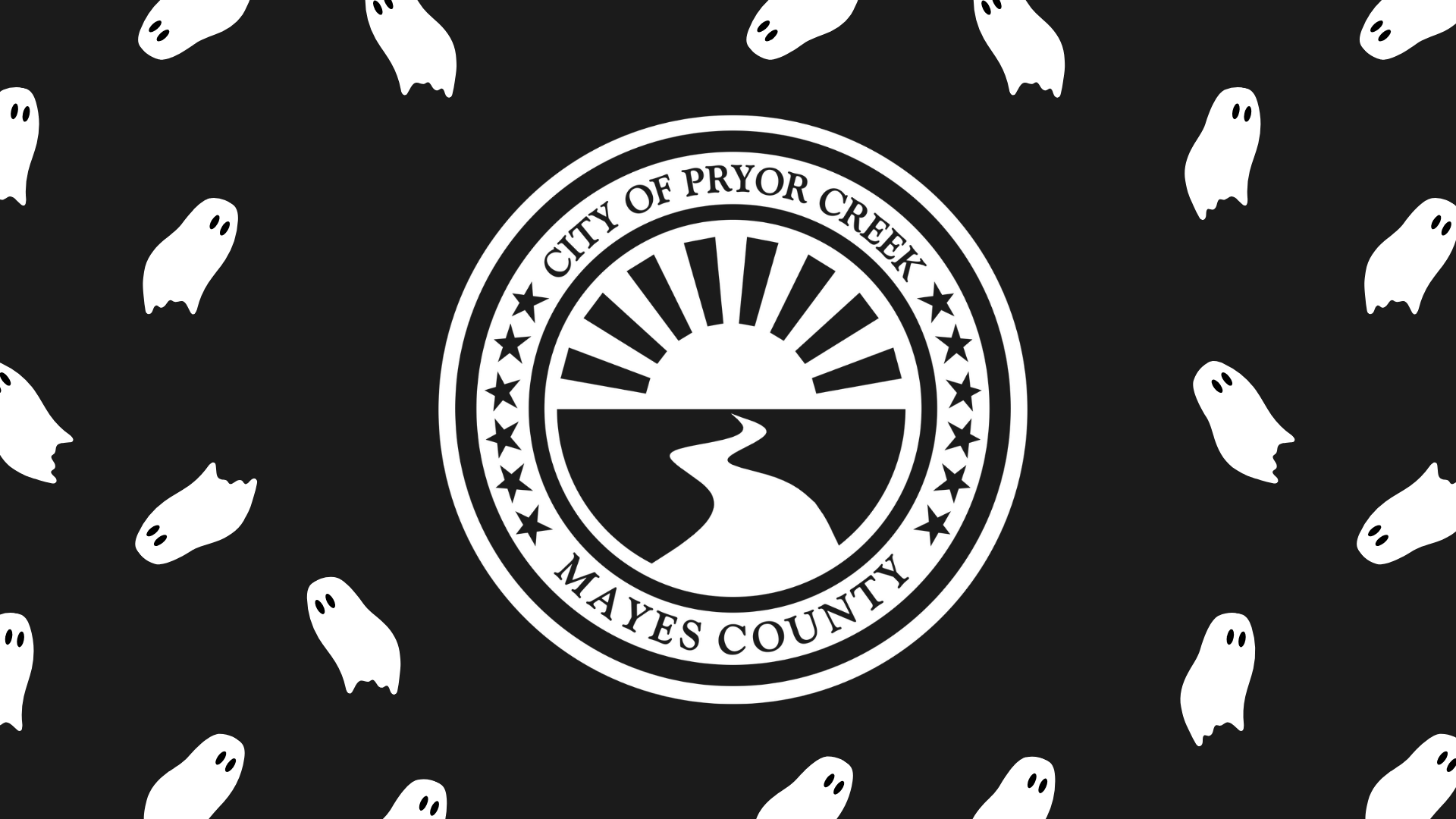 Ghosts with Logo.png