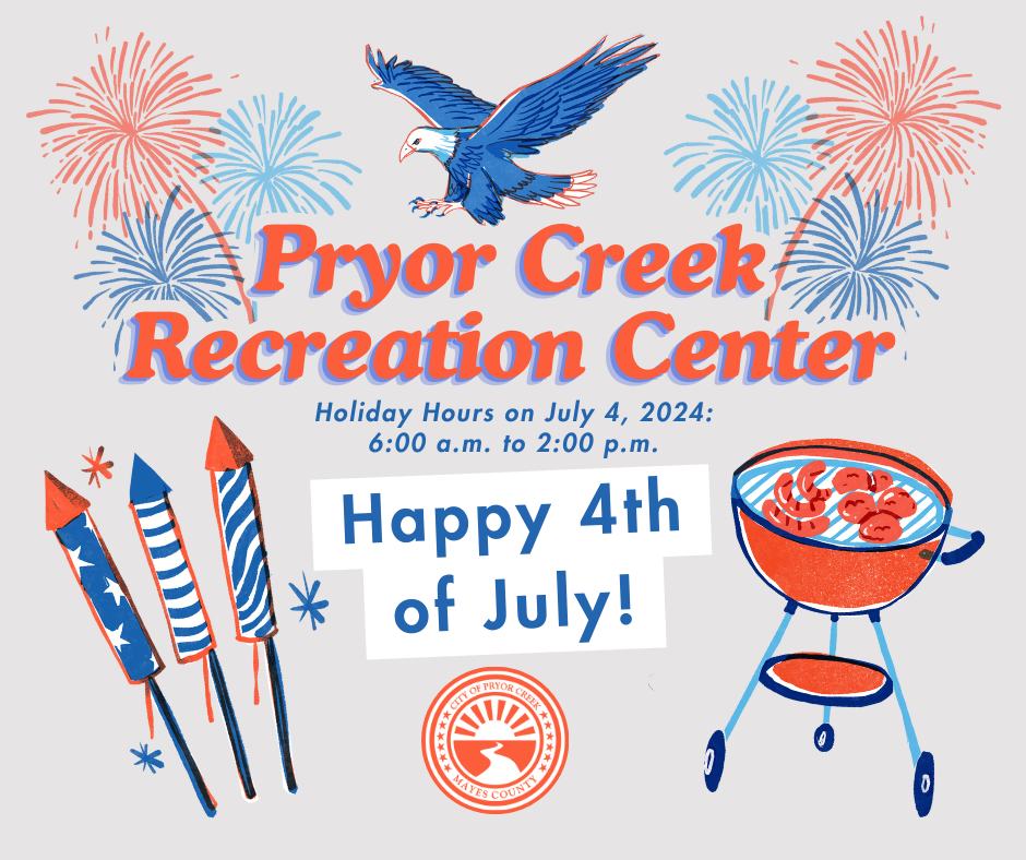 PCRC holiday hours 4th of july.png