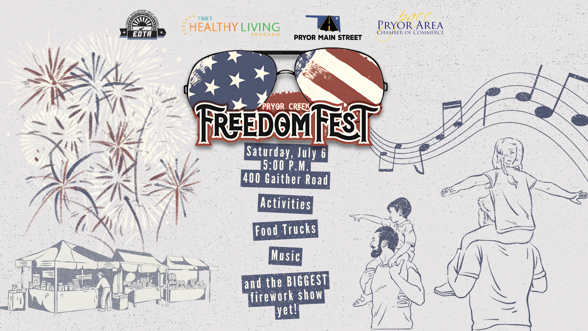 Freedom Fest event banner.png