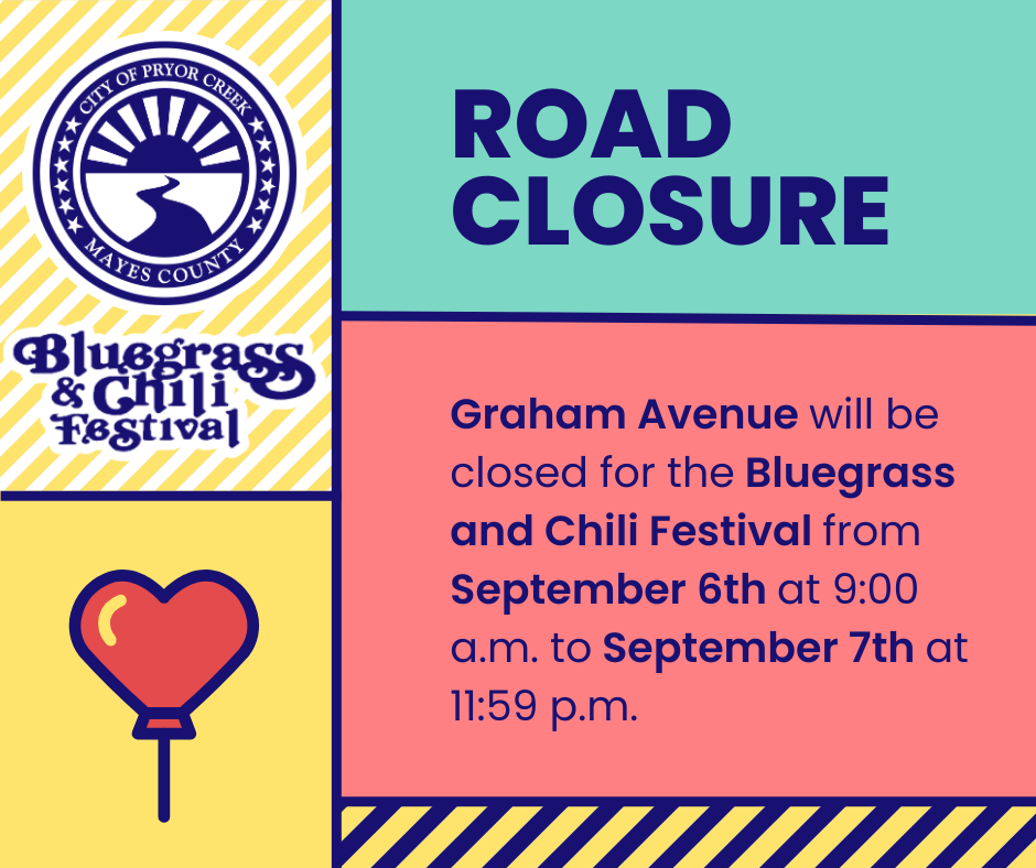 BGCF Road Closure.png