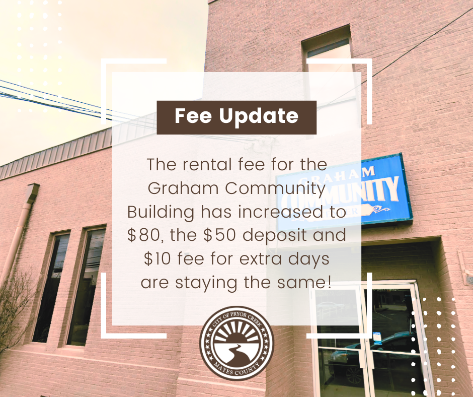 Graham Update.png