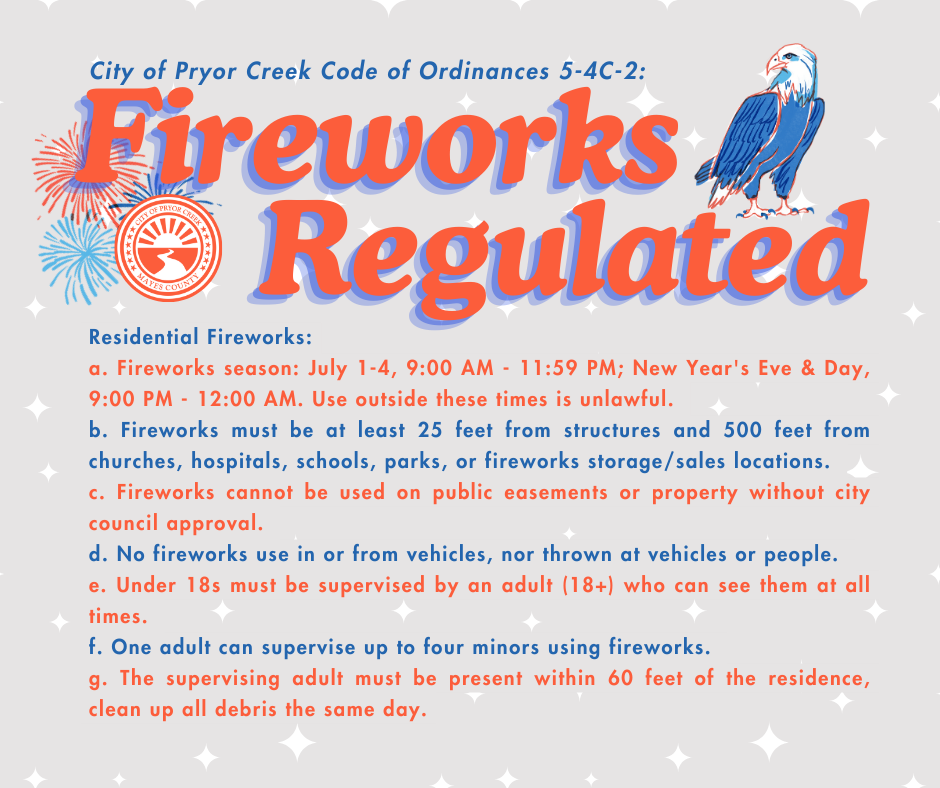 Firework Regulation Post.png