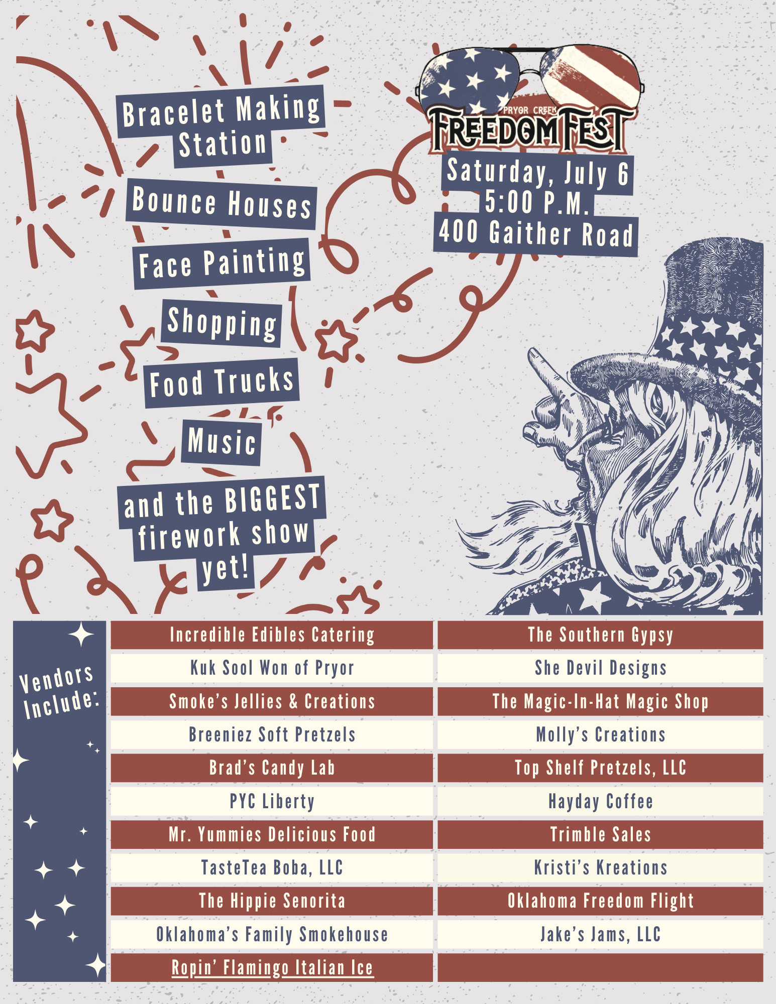Freedom Fest.png