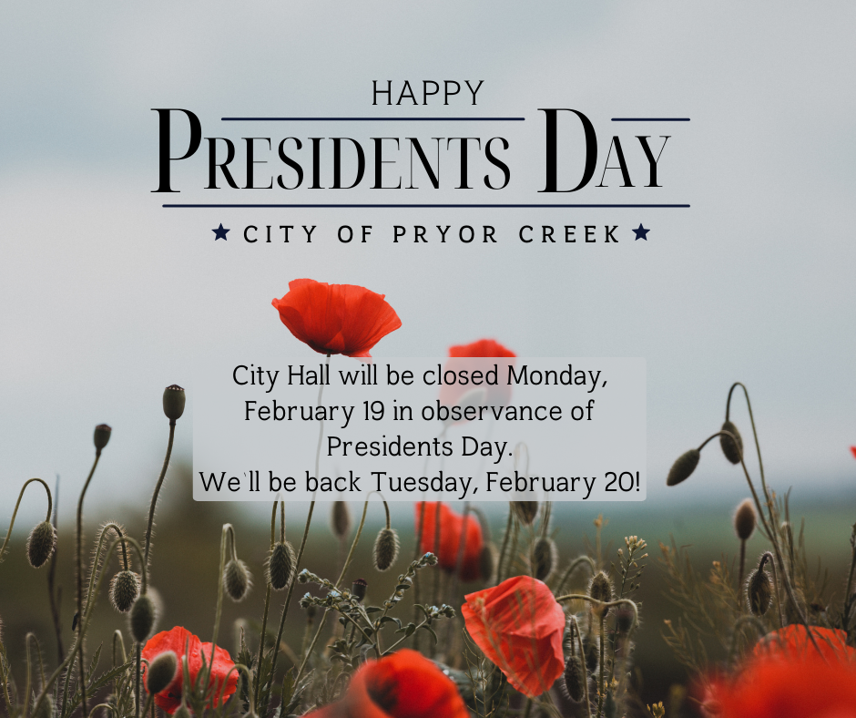Presidents day.png