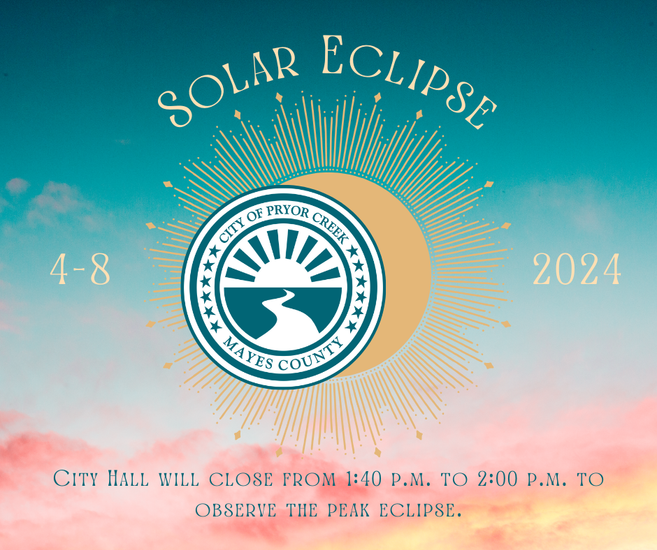 Eclipse Closure.png