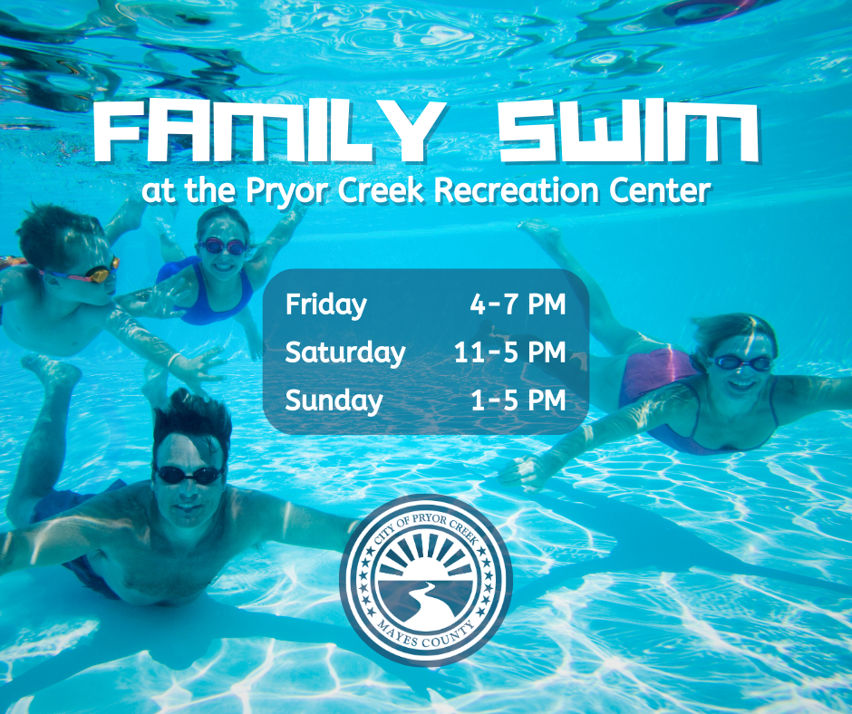 Rec Center Family Swim Update.png