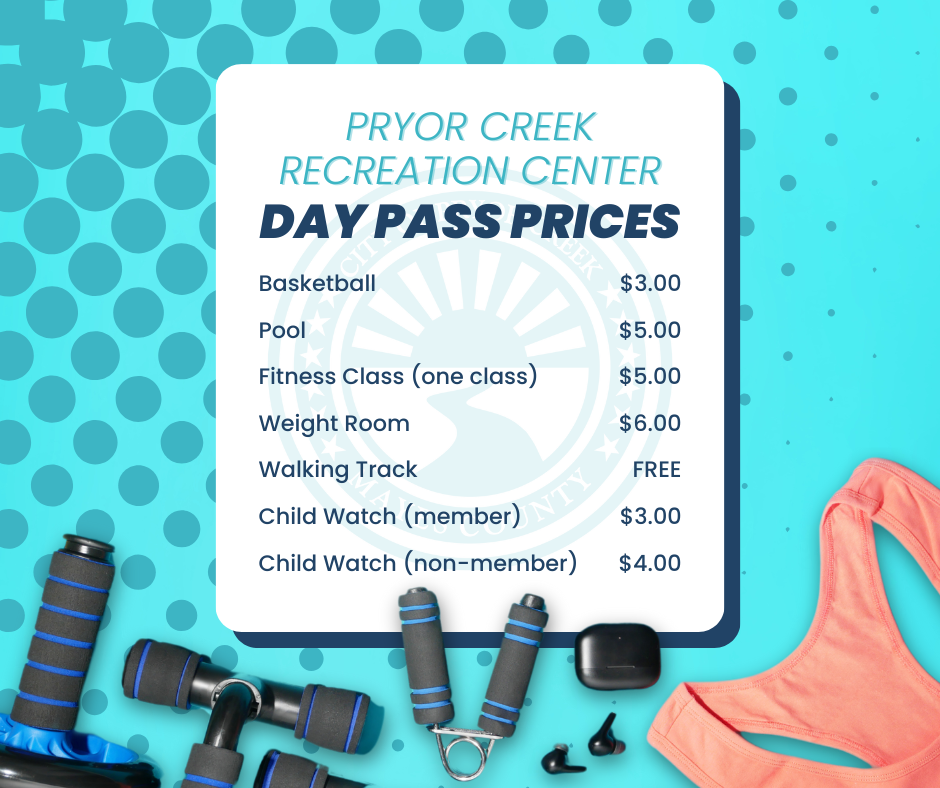 Rec Center Day Pass Prices.png