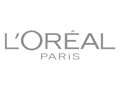 l'oreal.png