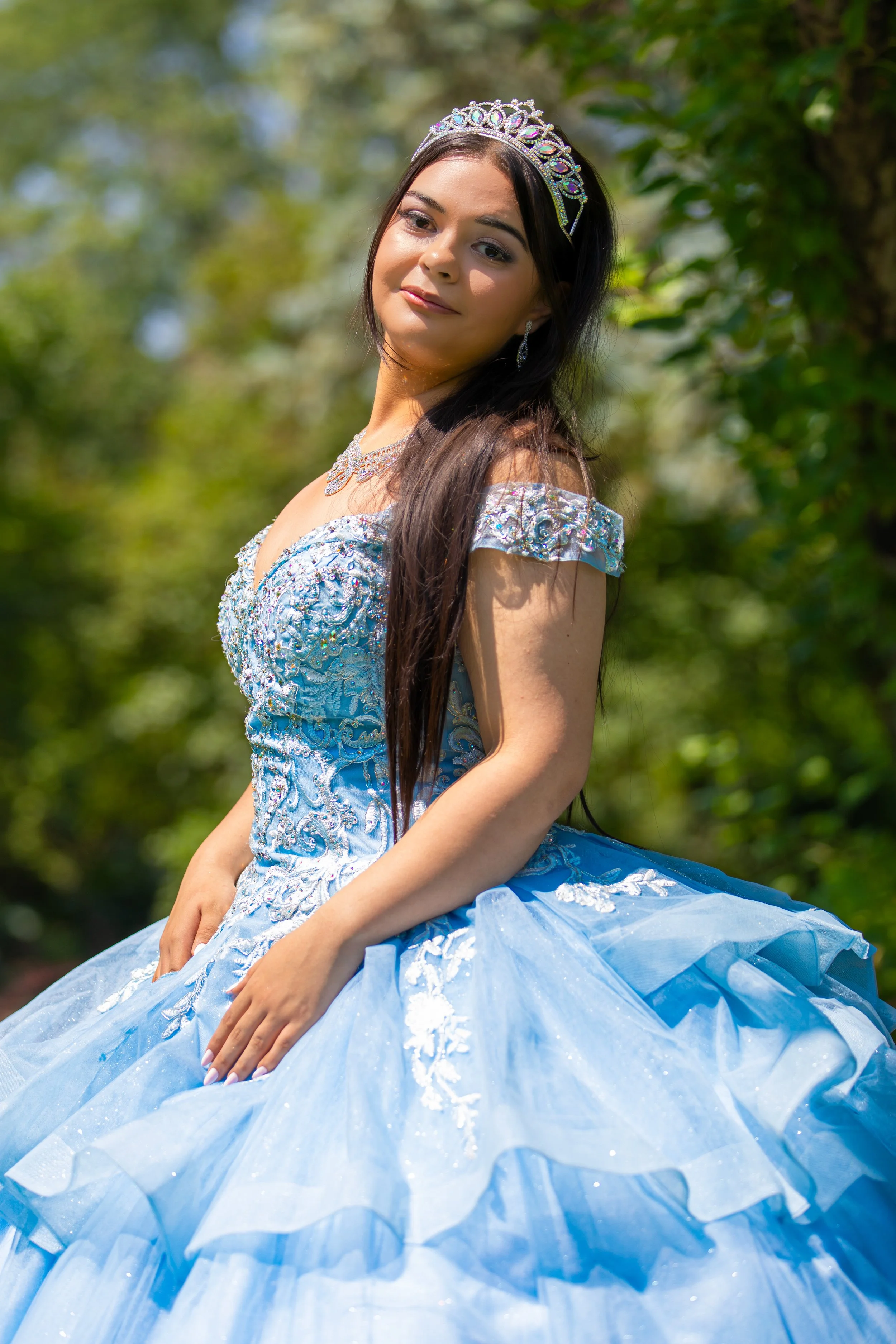 Jasmin-Quinceanera-011.jpg