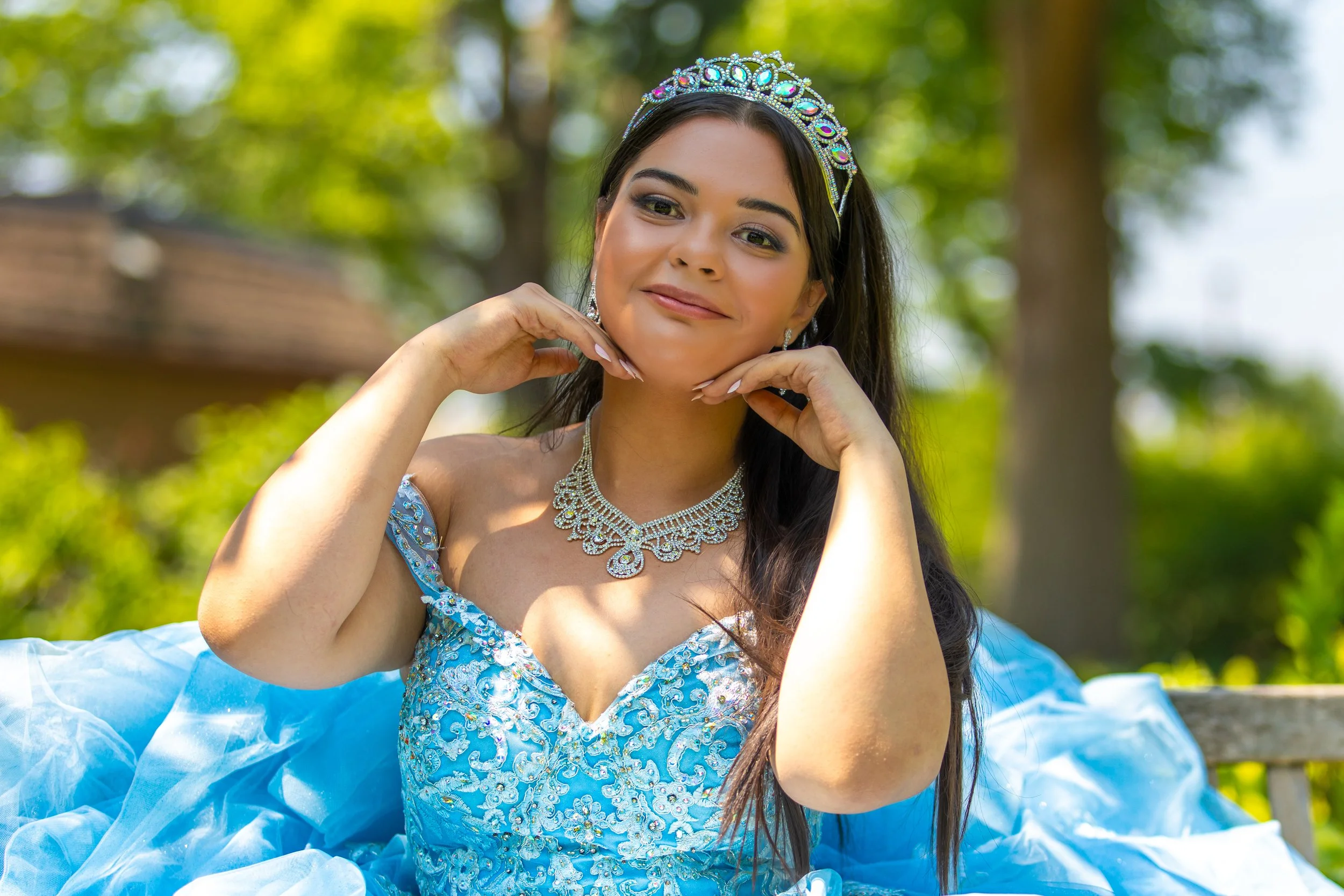 Jasmin-Quinceanera-005.jpg