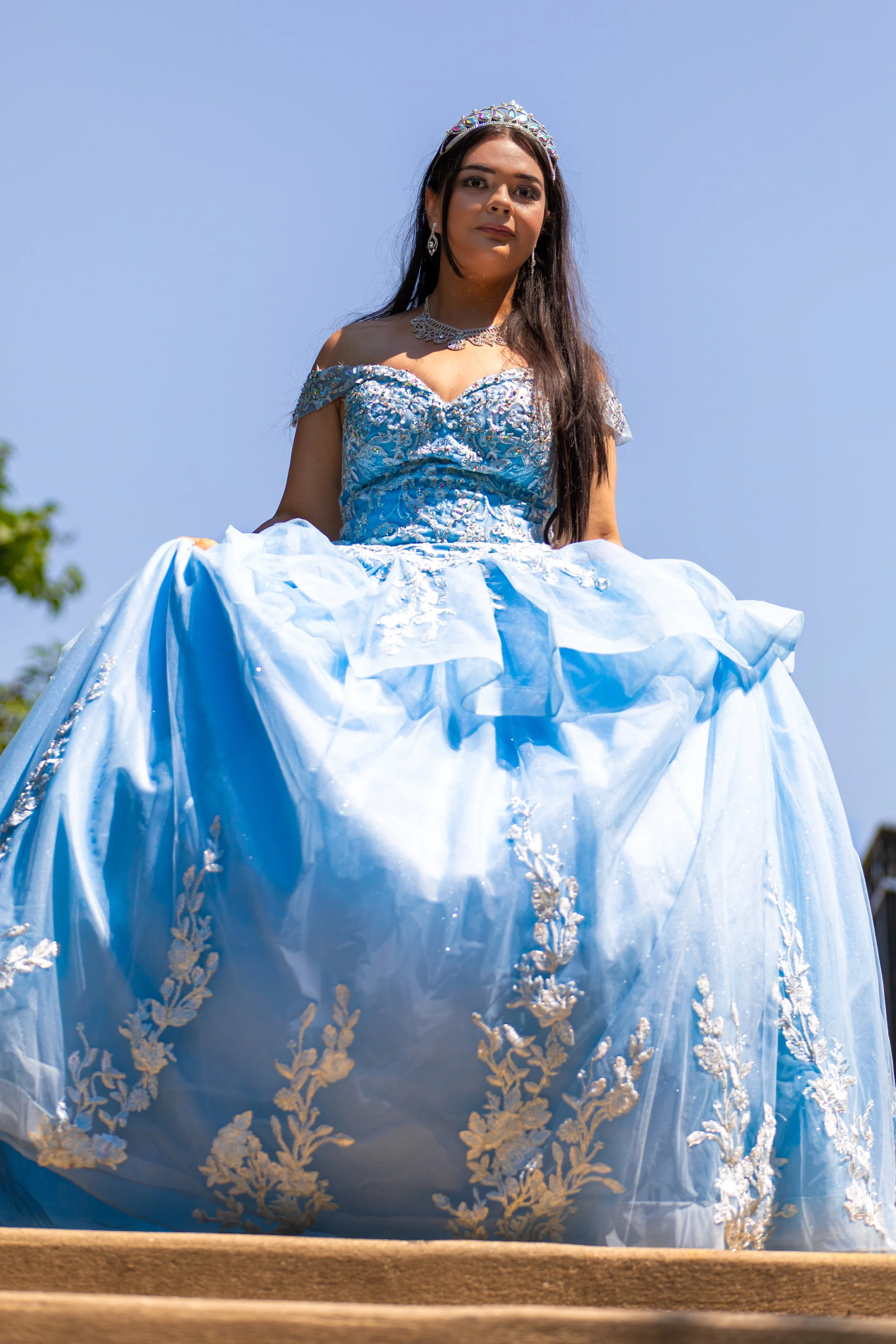 Jasmin-Quinceanera-014.jpg