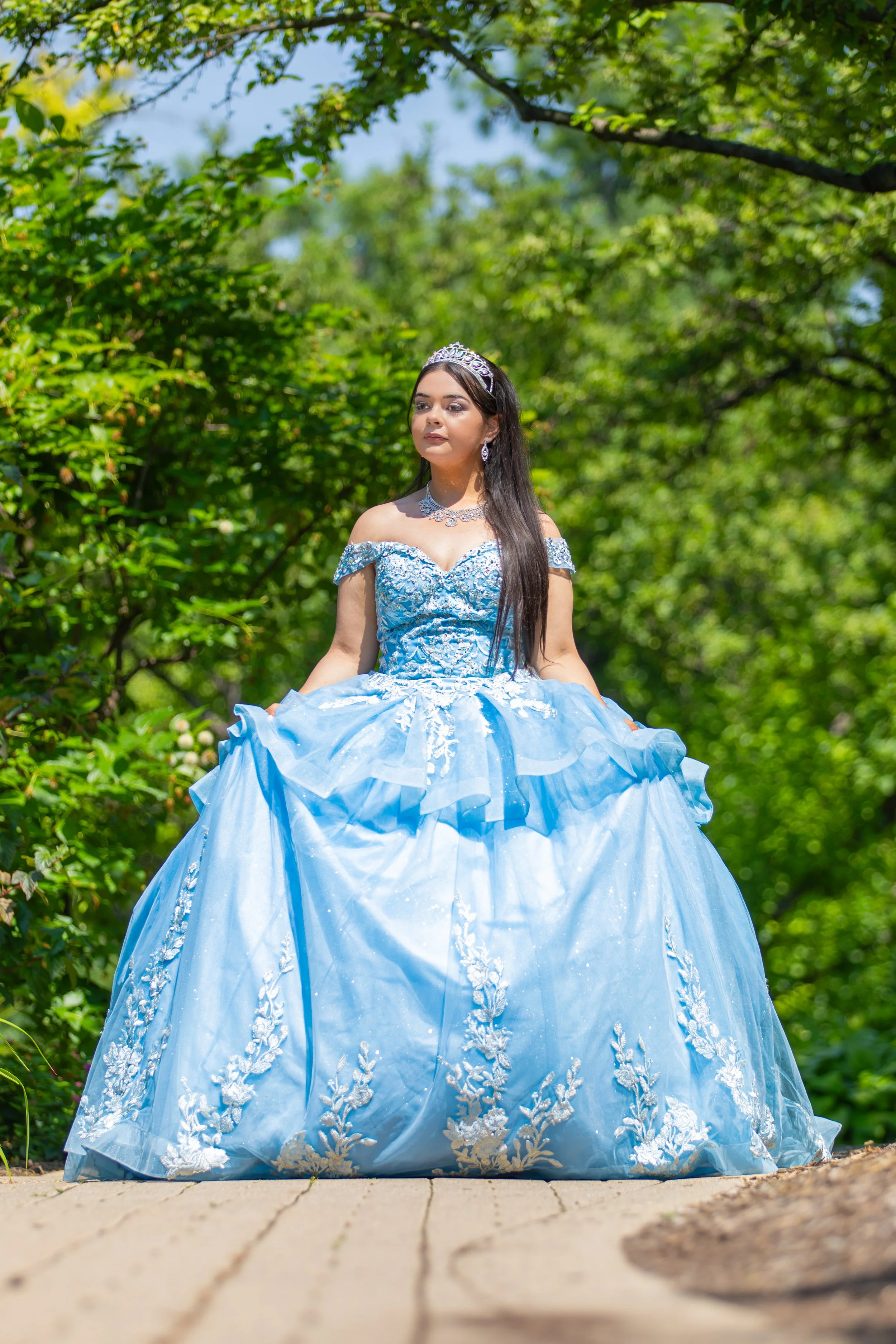 Jasmin-Quinceanera-020.jpg