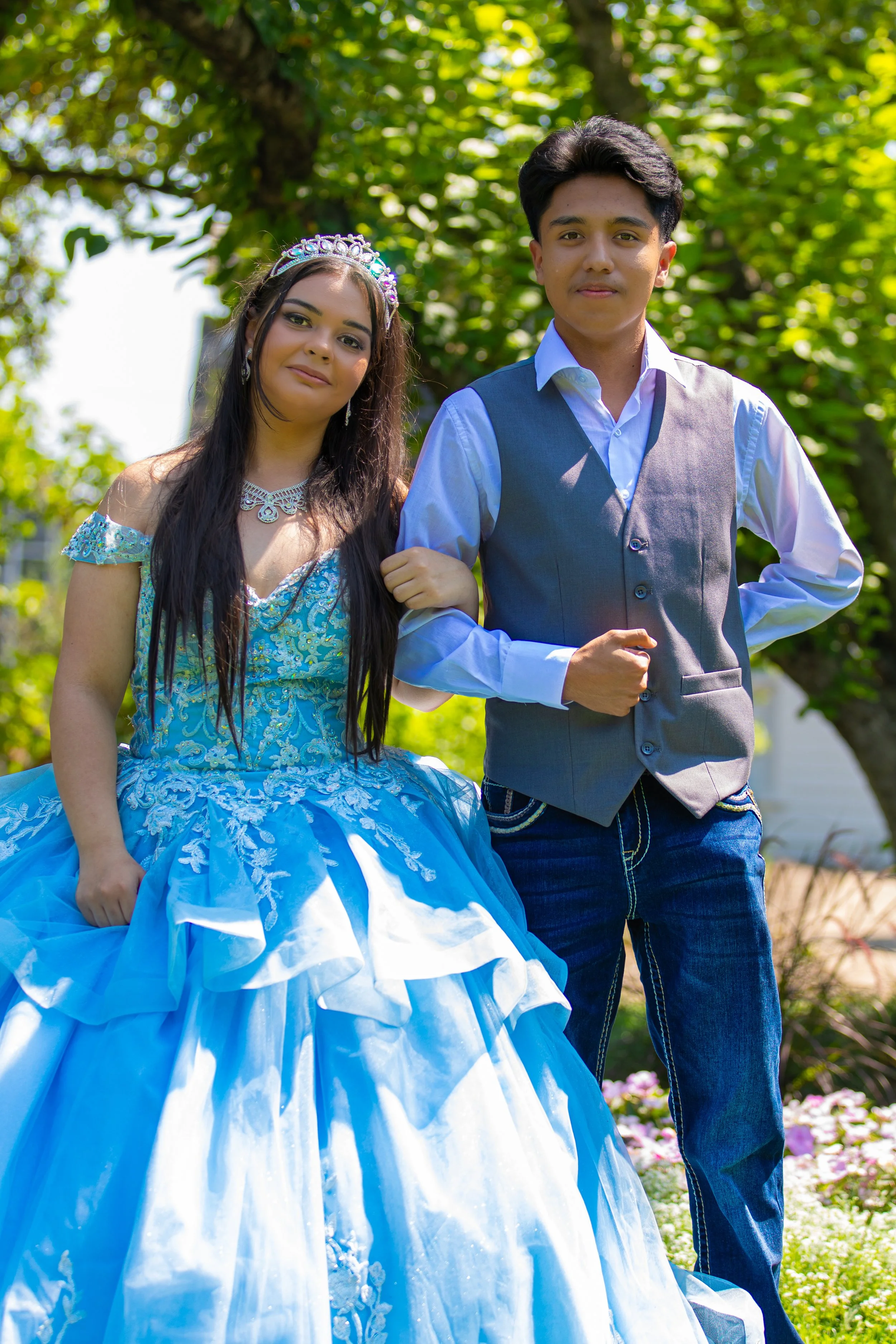 Jasmin-Quinceanera-024.jpg