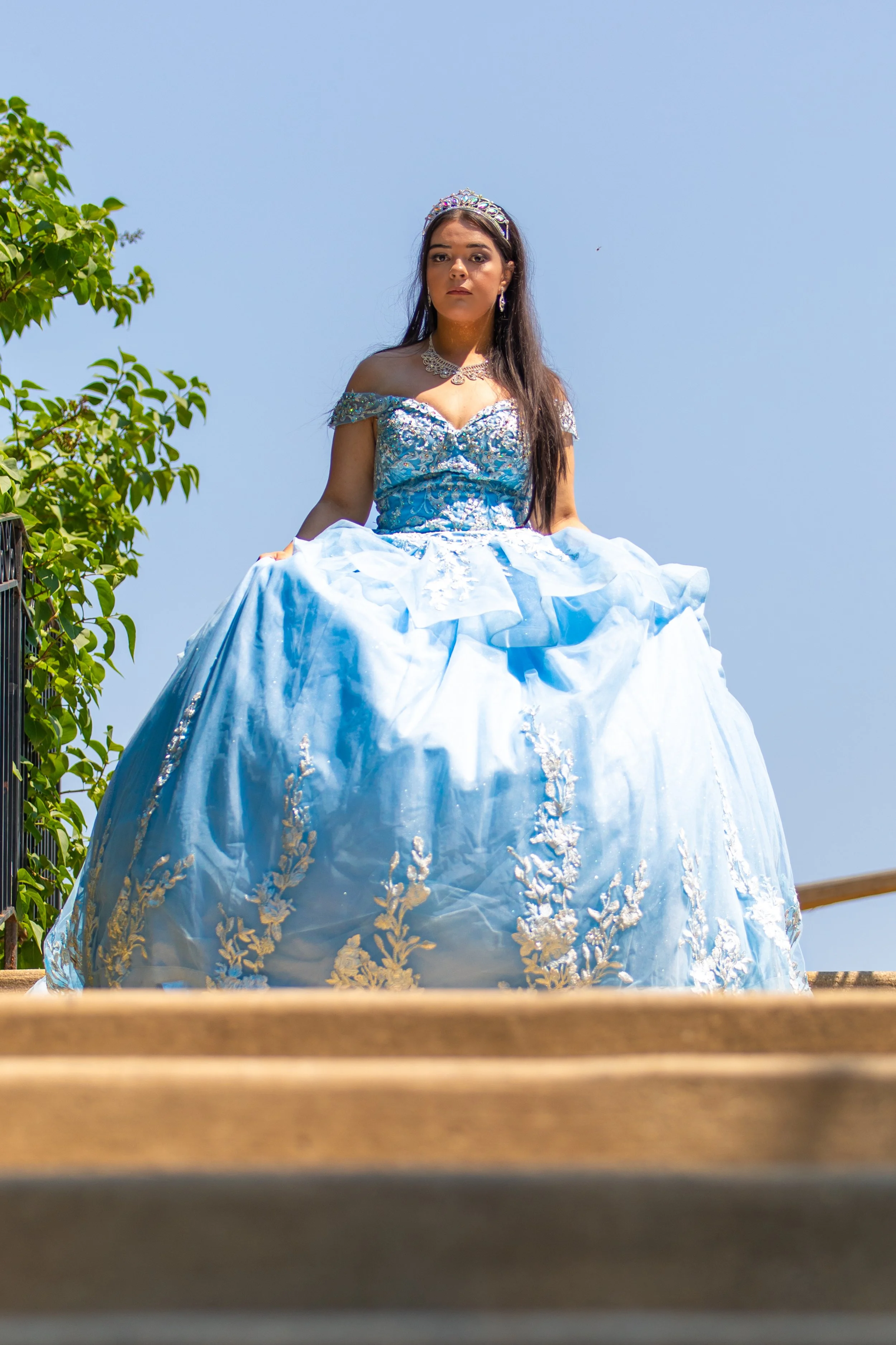 Jasmin-Quinceanera-012.jpg