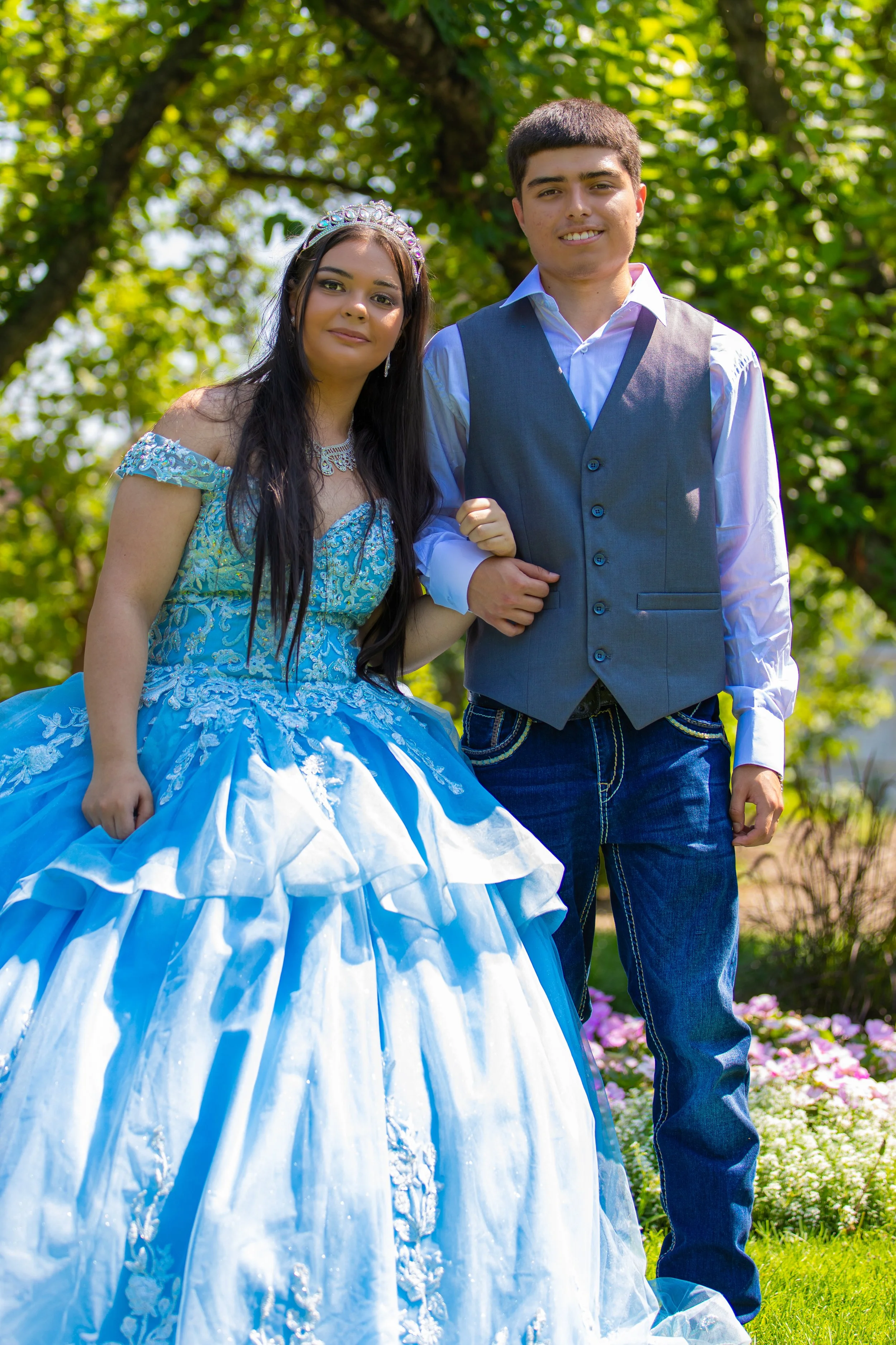 Jasmin-Quinceanera-026.jpg