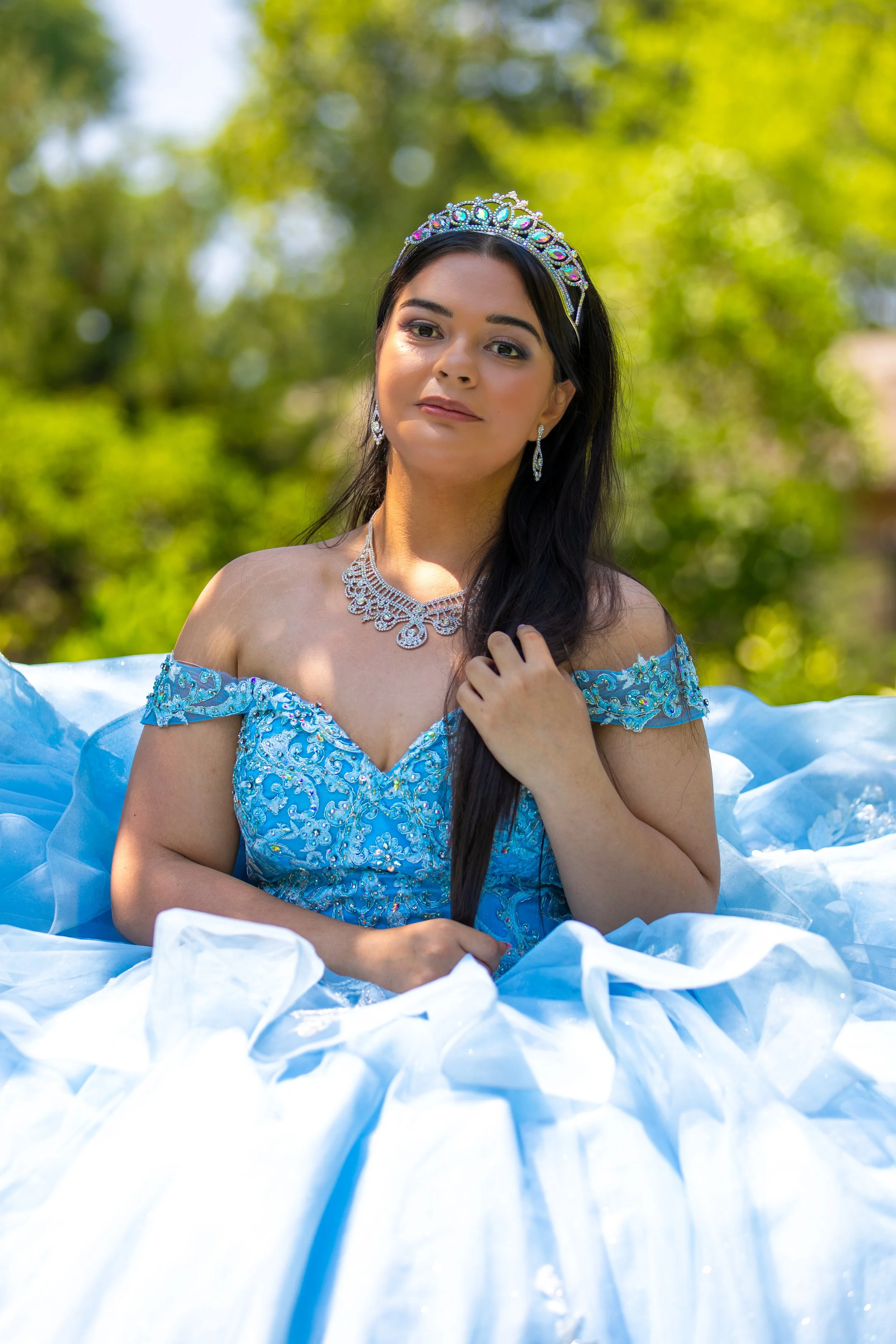 Jasmin-Quinceanera-002.jpg