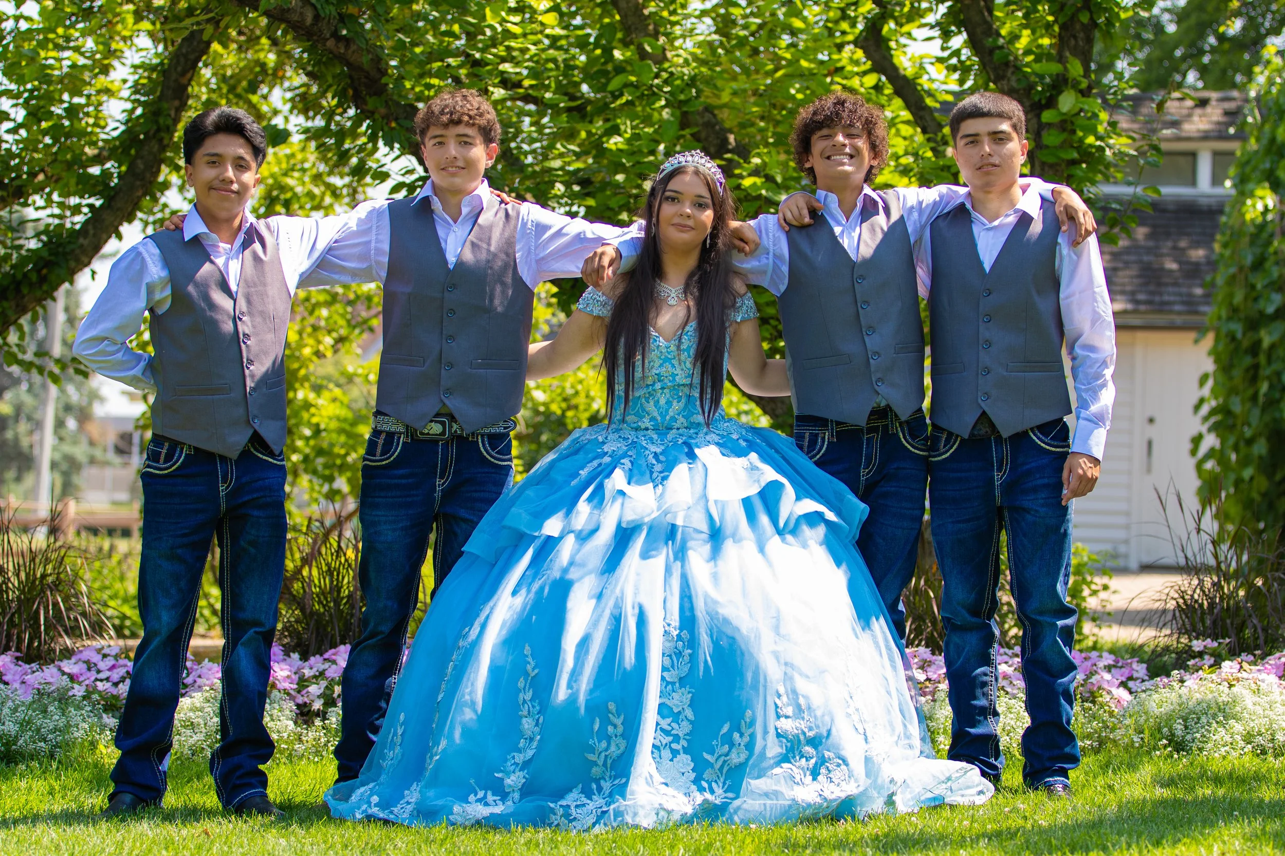 Jasmin-Quinceanera-027.jpg