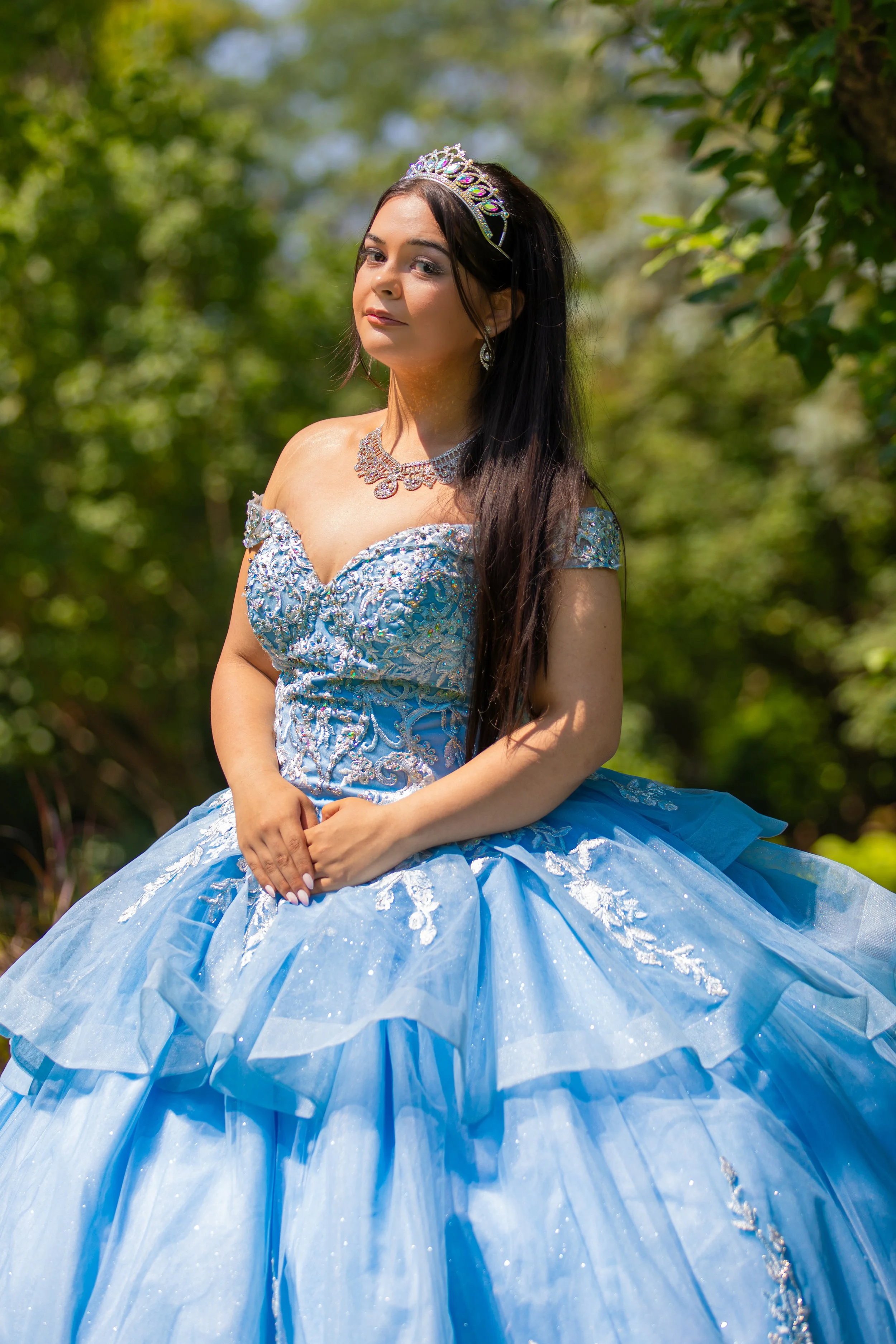 Jasmin-Quinceanera-010.jpg