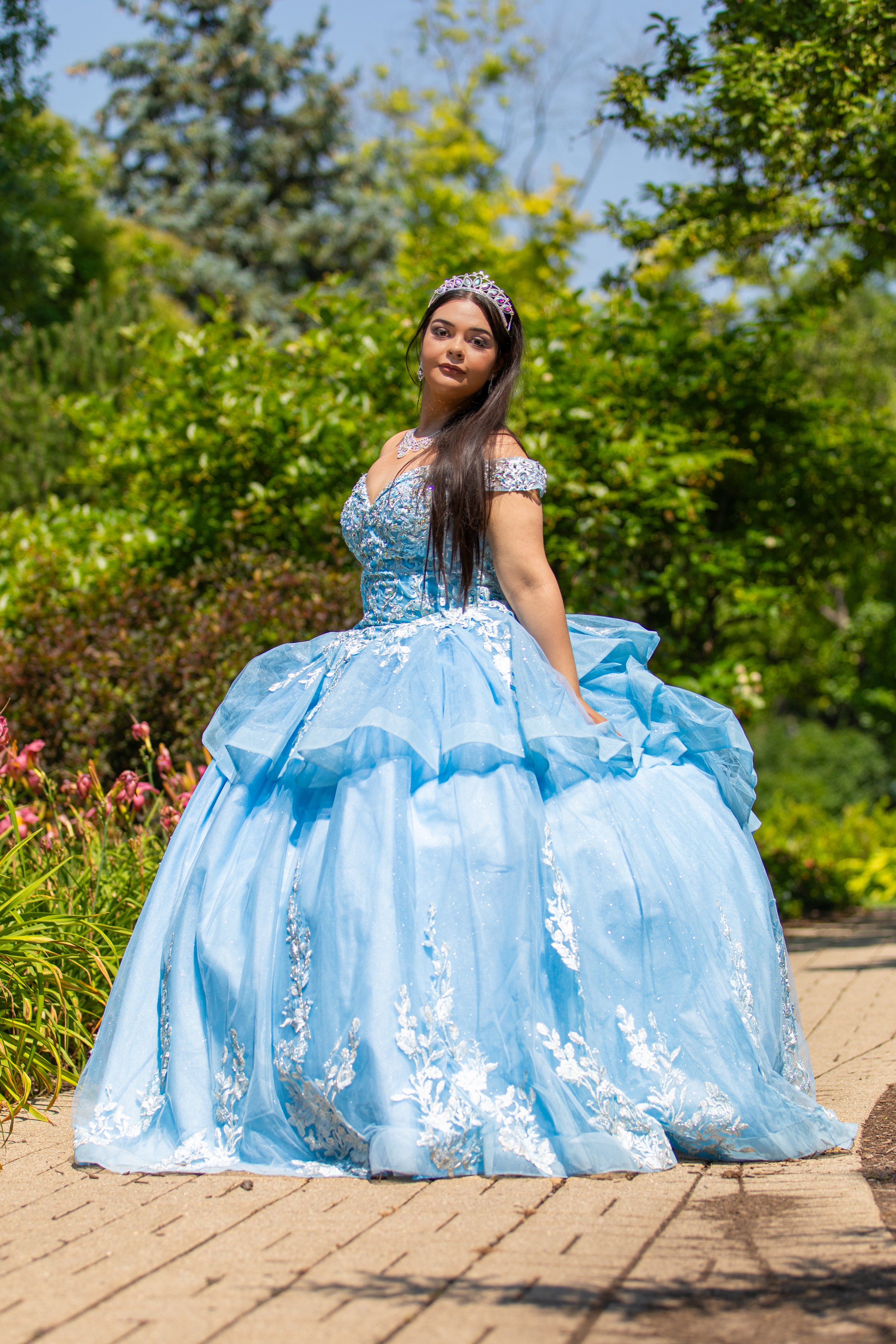 Jasmin-Quinceanera-022.jpg