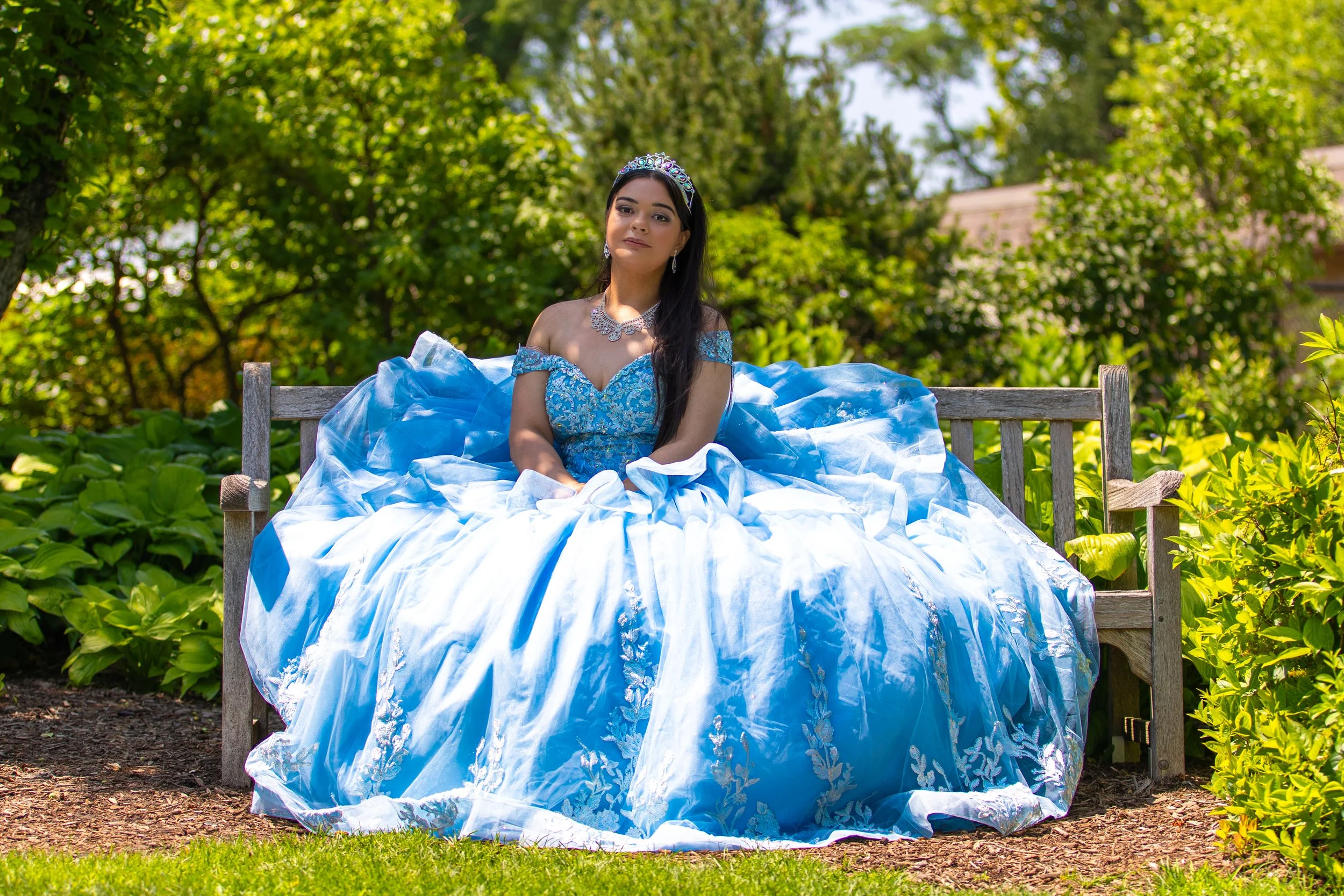 Jasmin-Quinceanera-001.jpg