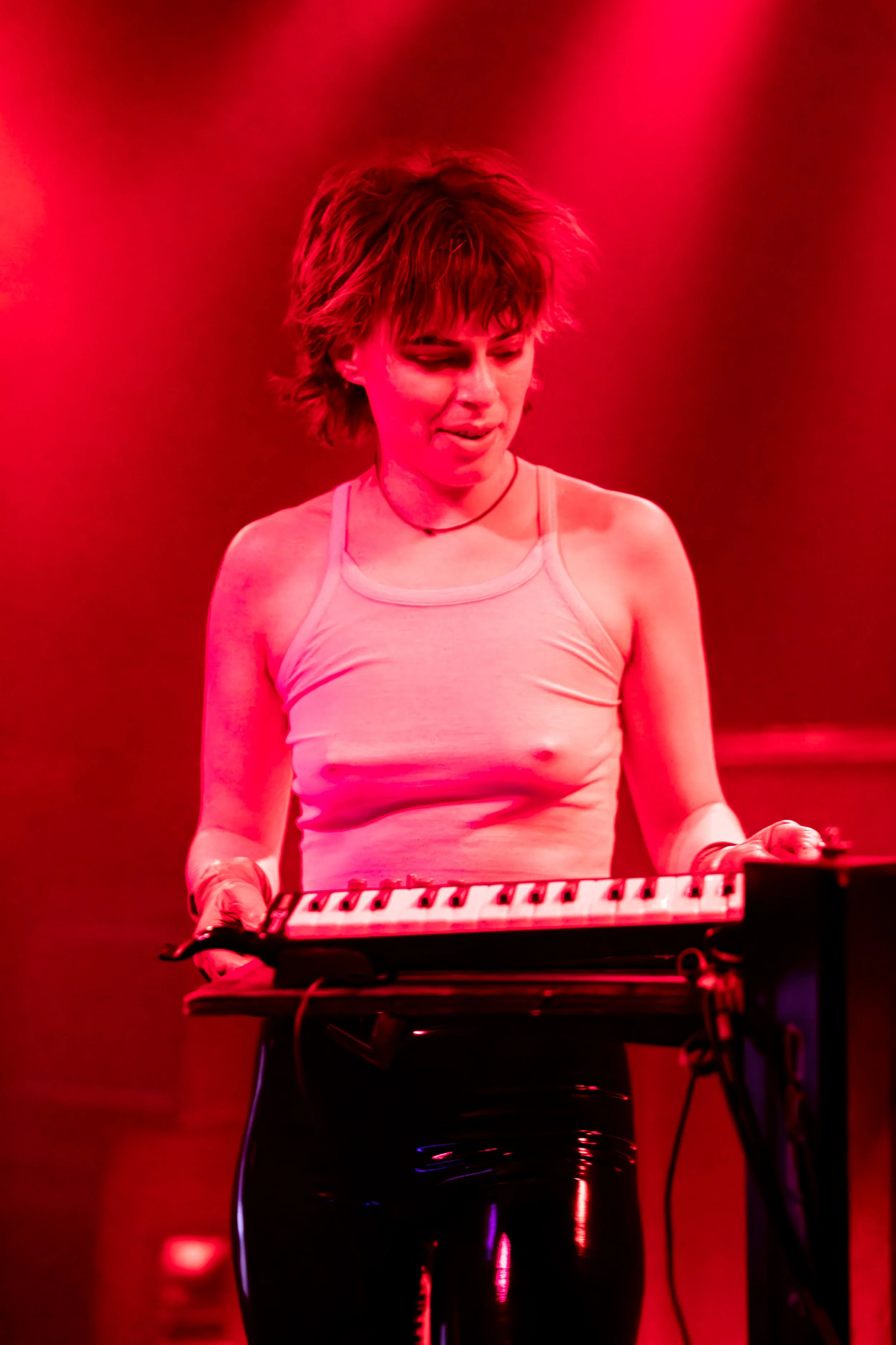 SchubasTavern_Concert_3.29.25-041.jpg