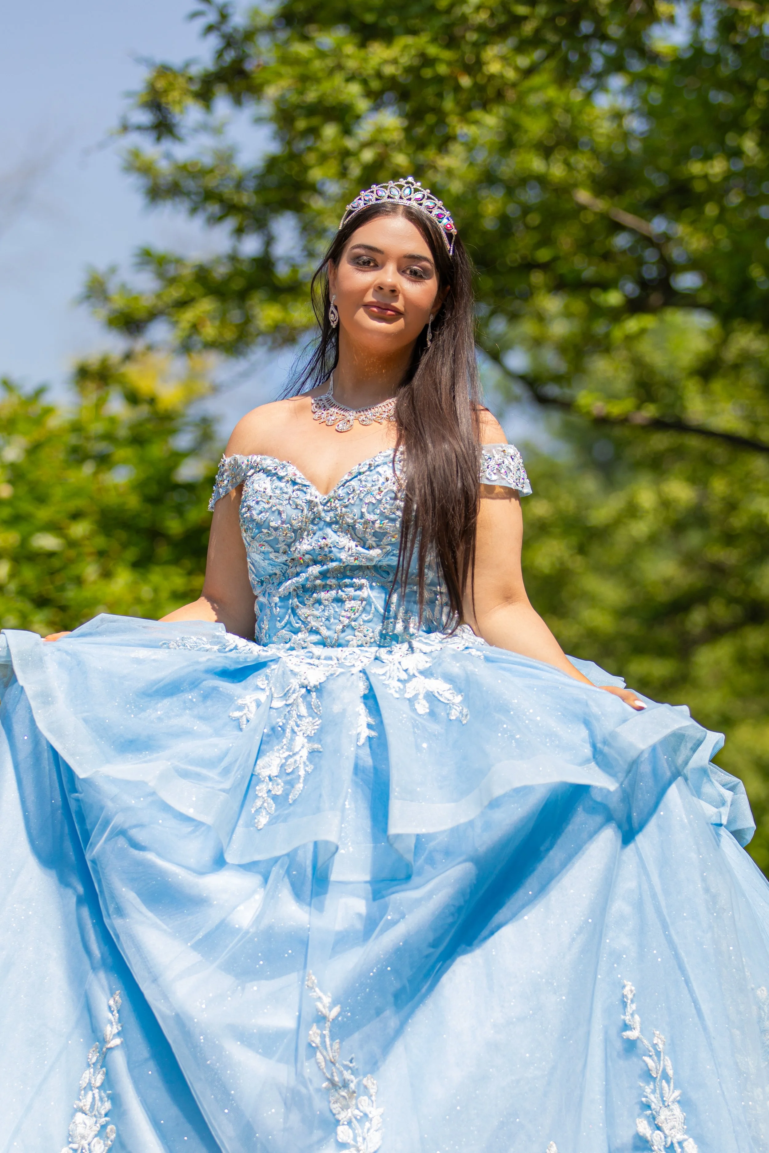 Jasmin-Quinceanera-021.jpg