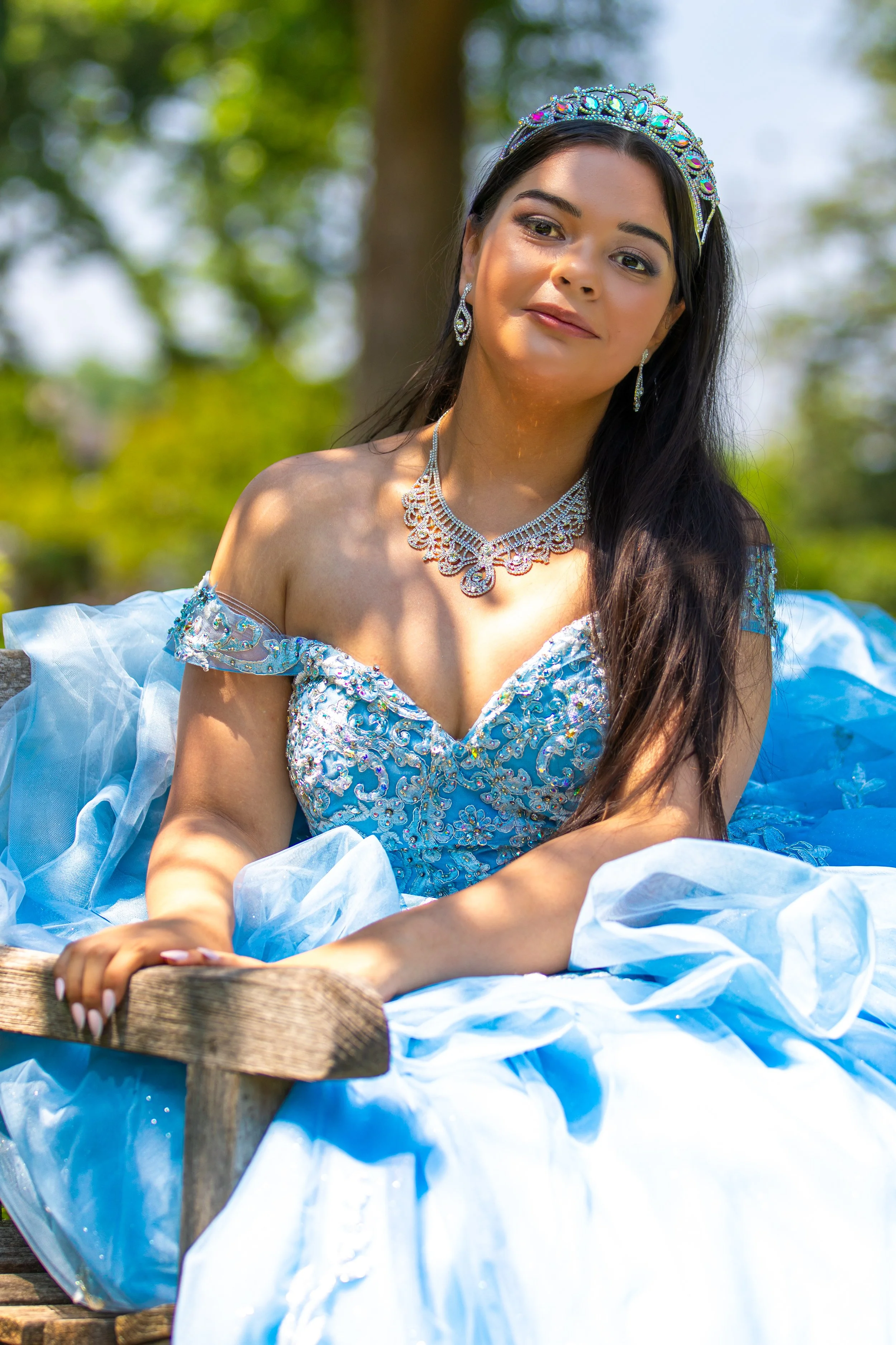 Jasmin-Quinceanera-004.jpg