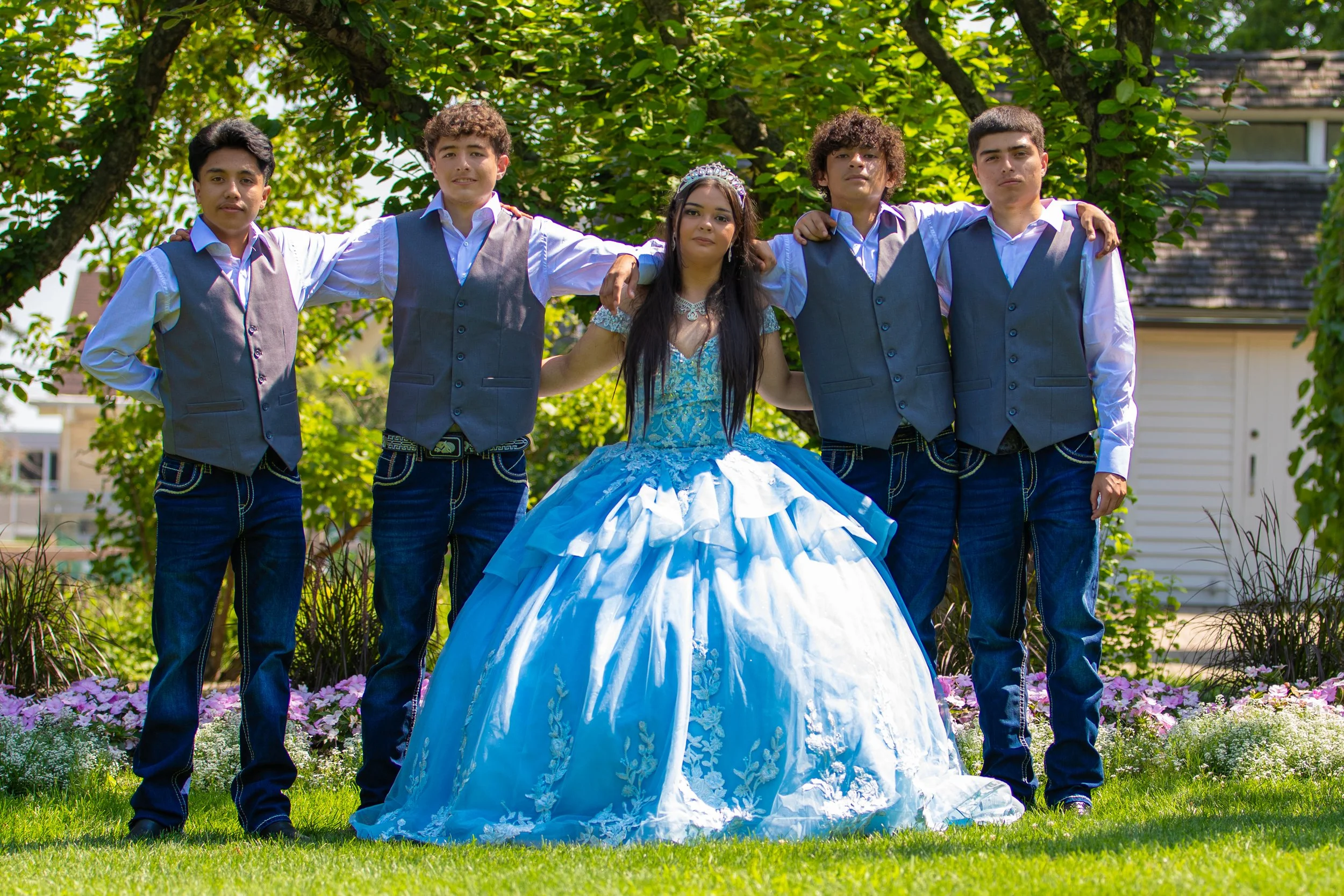 Jasmin-Quinceanera-028.jpg