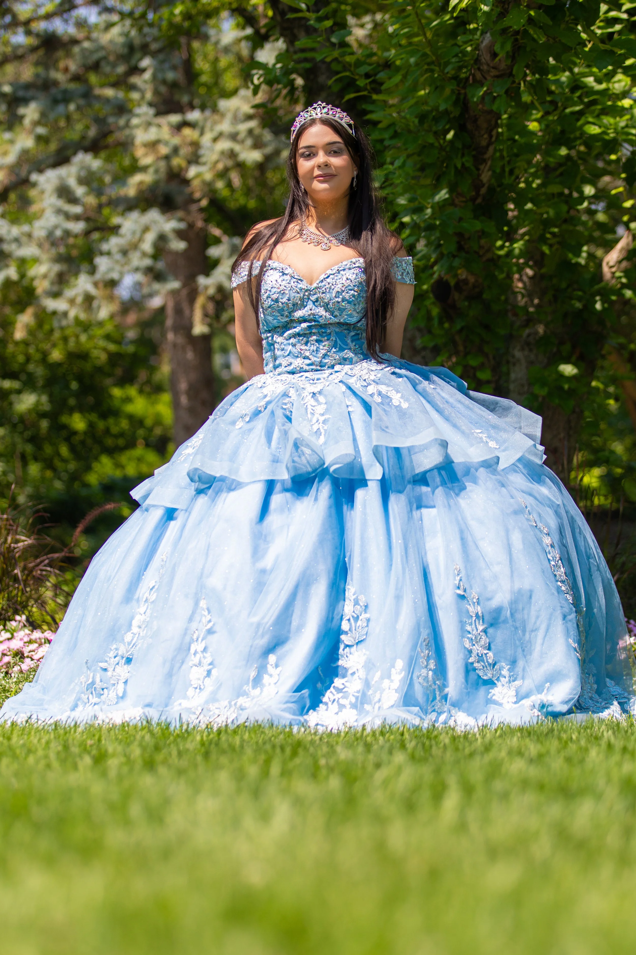 Jasmin-Quinceanera-008.jpg